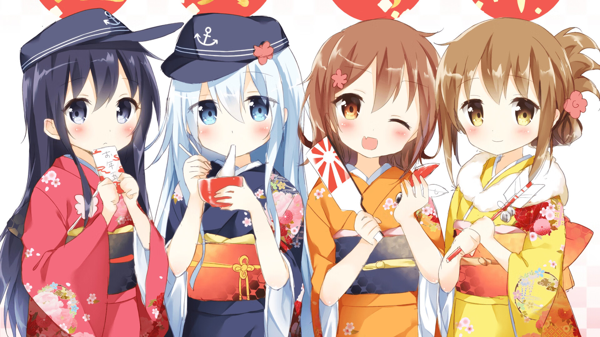 开云体育入口-戈麦斯封神之夜，NBA总决赛的永恒回响