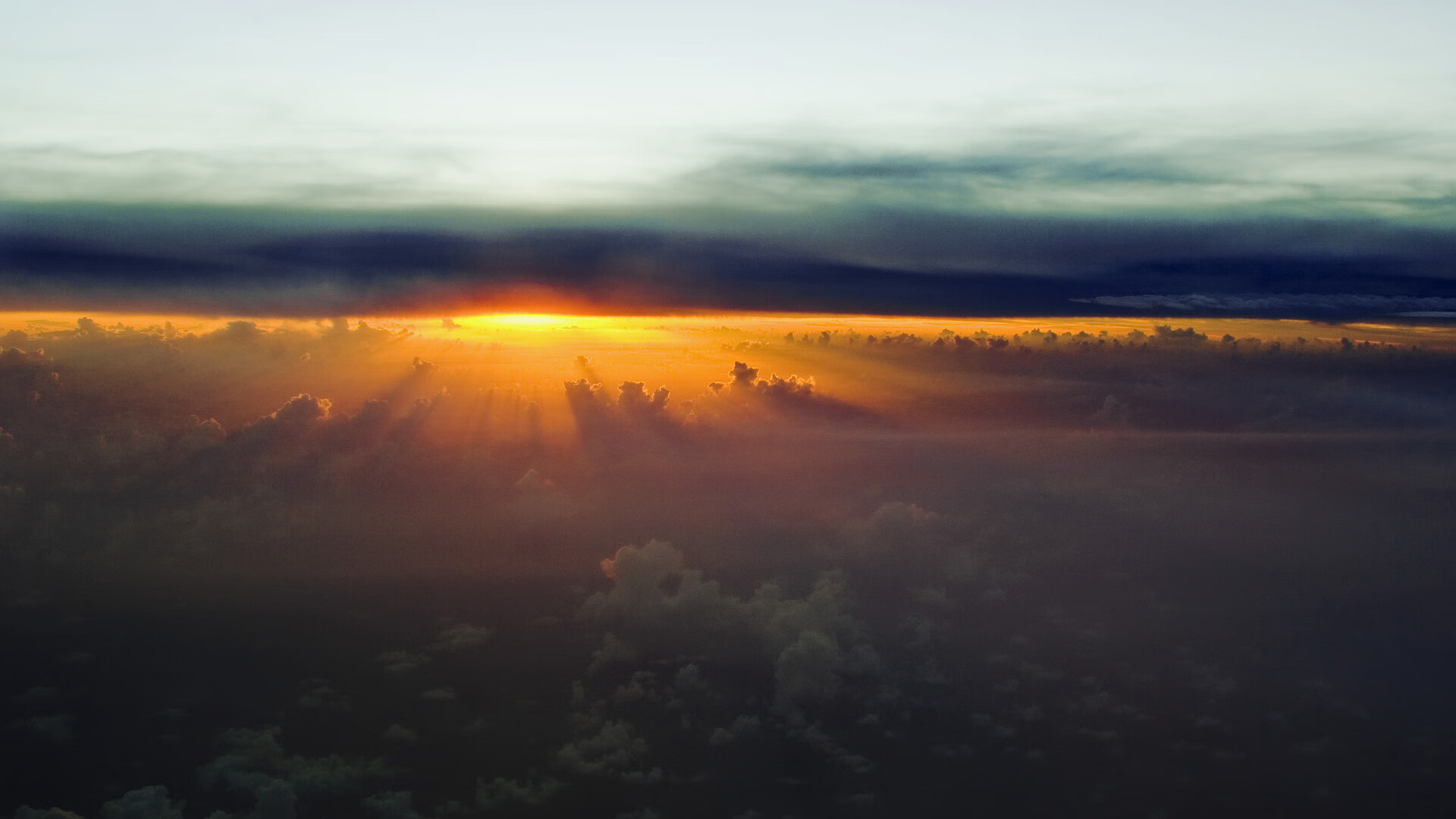 开云体育APP下载-绝境之王！戈麦斯86分钟一剑封喉，波兰末节惊魂带走哥伦比亚