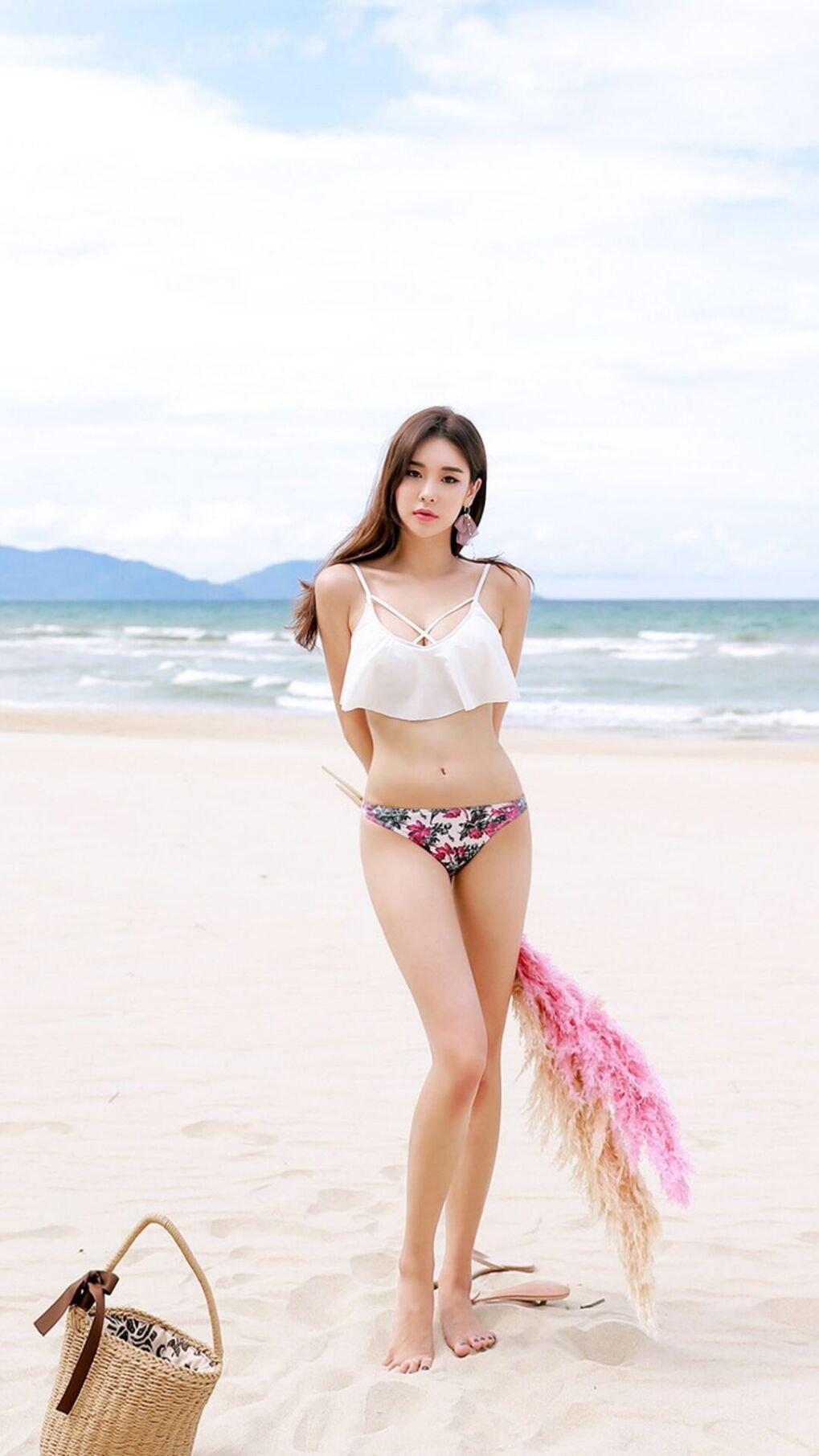 史诗之夜,当恩比德如罗丹雕刀般切开深圳队的防线