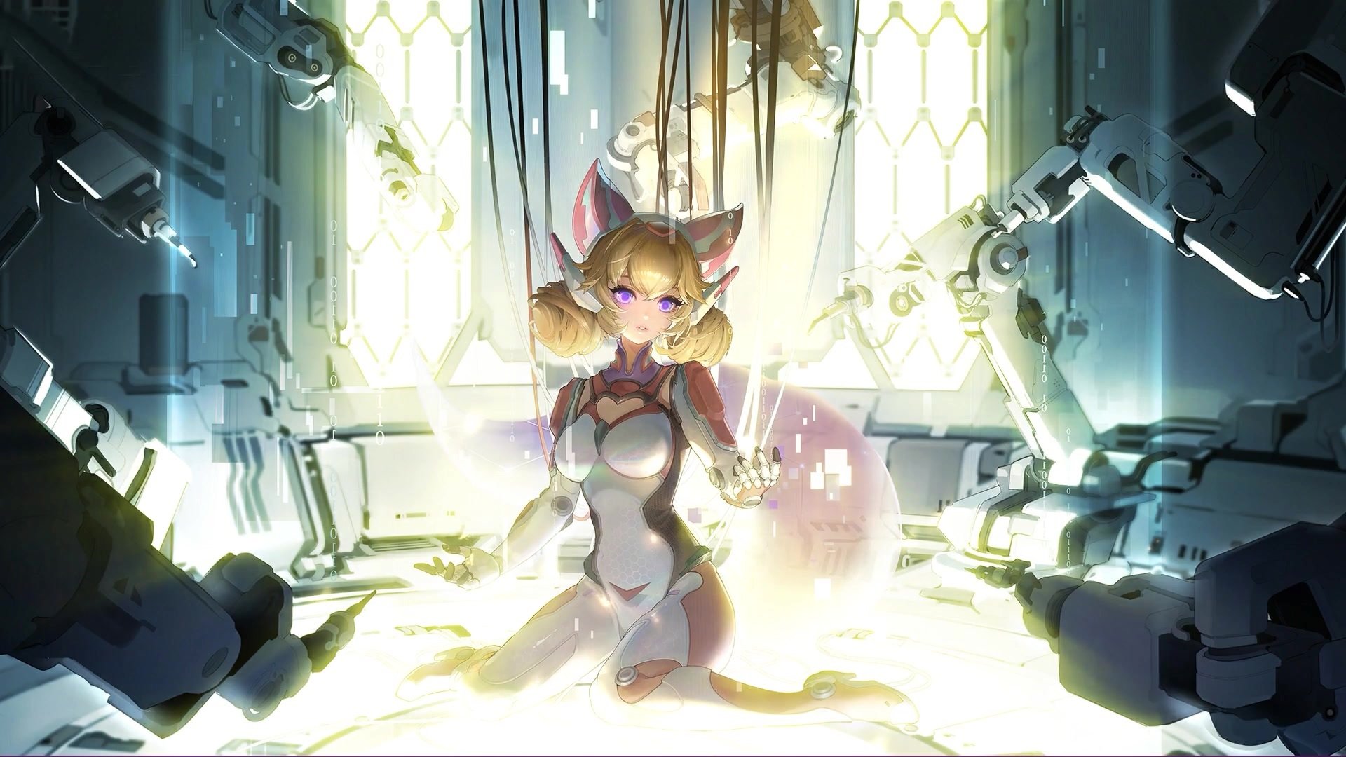 开云体育在线-当上海大鲨鱼在生死战中击落火箭，范弗利特究竟是谁的救世主？