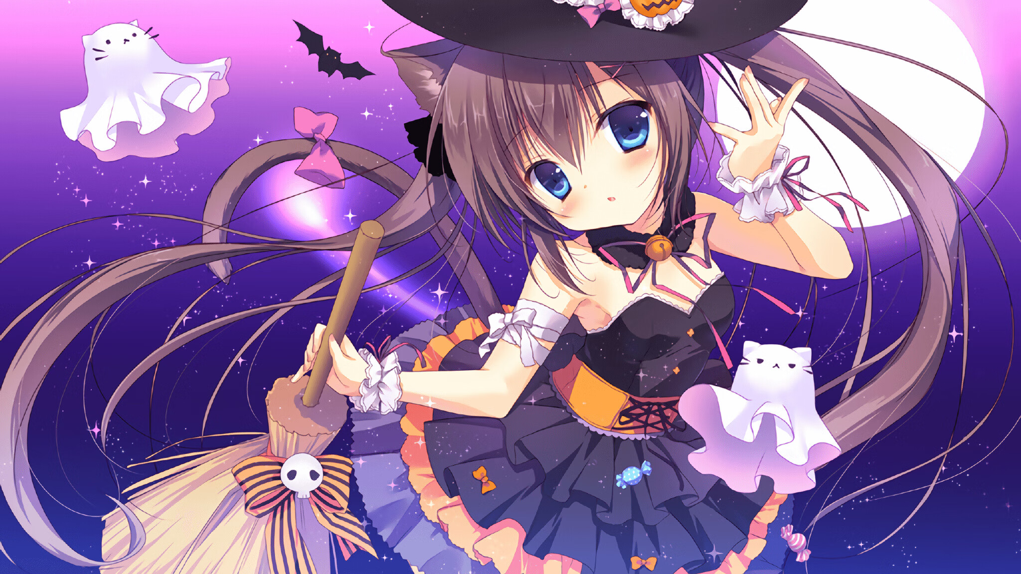 绿茵双面叙事,当三狮在友谊赛咆哮时,枪手旧将正在德甲完成加冕礼