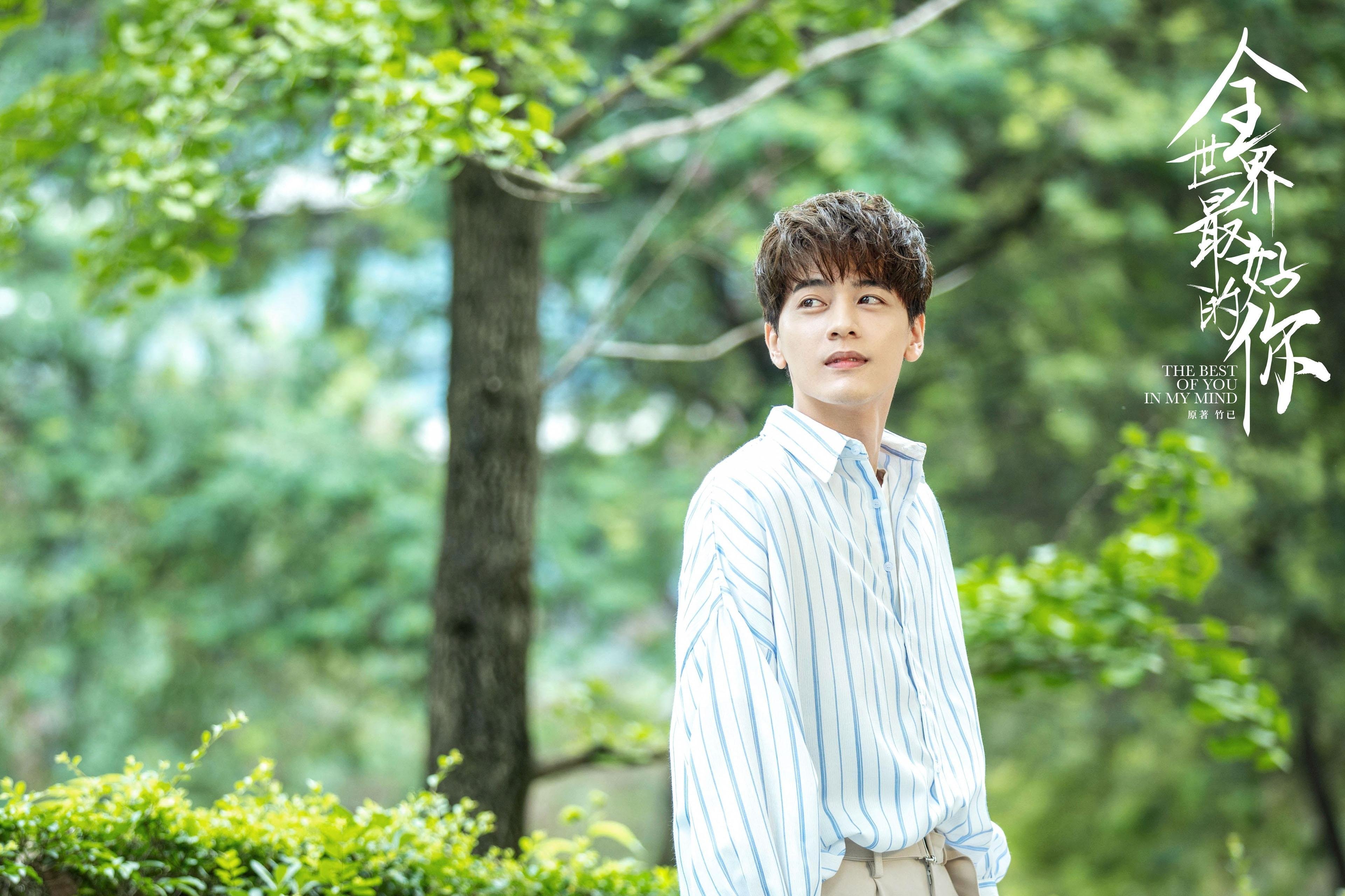 暗夜锋芒，当赛道灯灭时，另一种持续杀伤正在上演