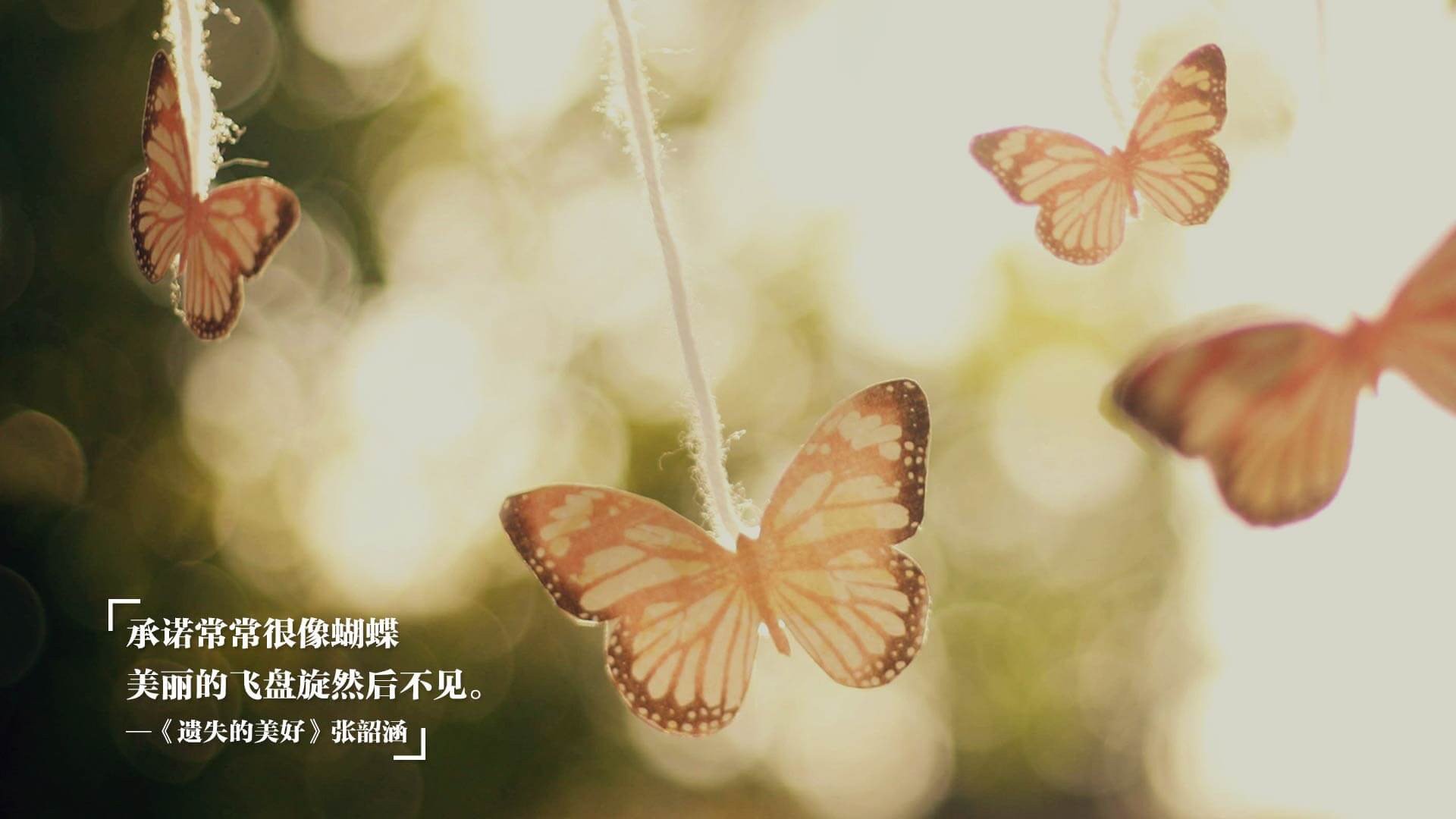 开云体育app-铁壁与尖刀，巴拉圭如何用窒息防守绞杀苏格兰，巴雷拉一人铸就进攻风暴