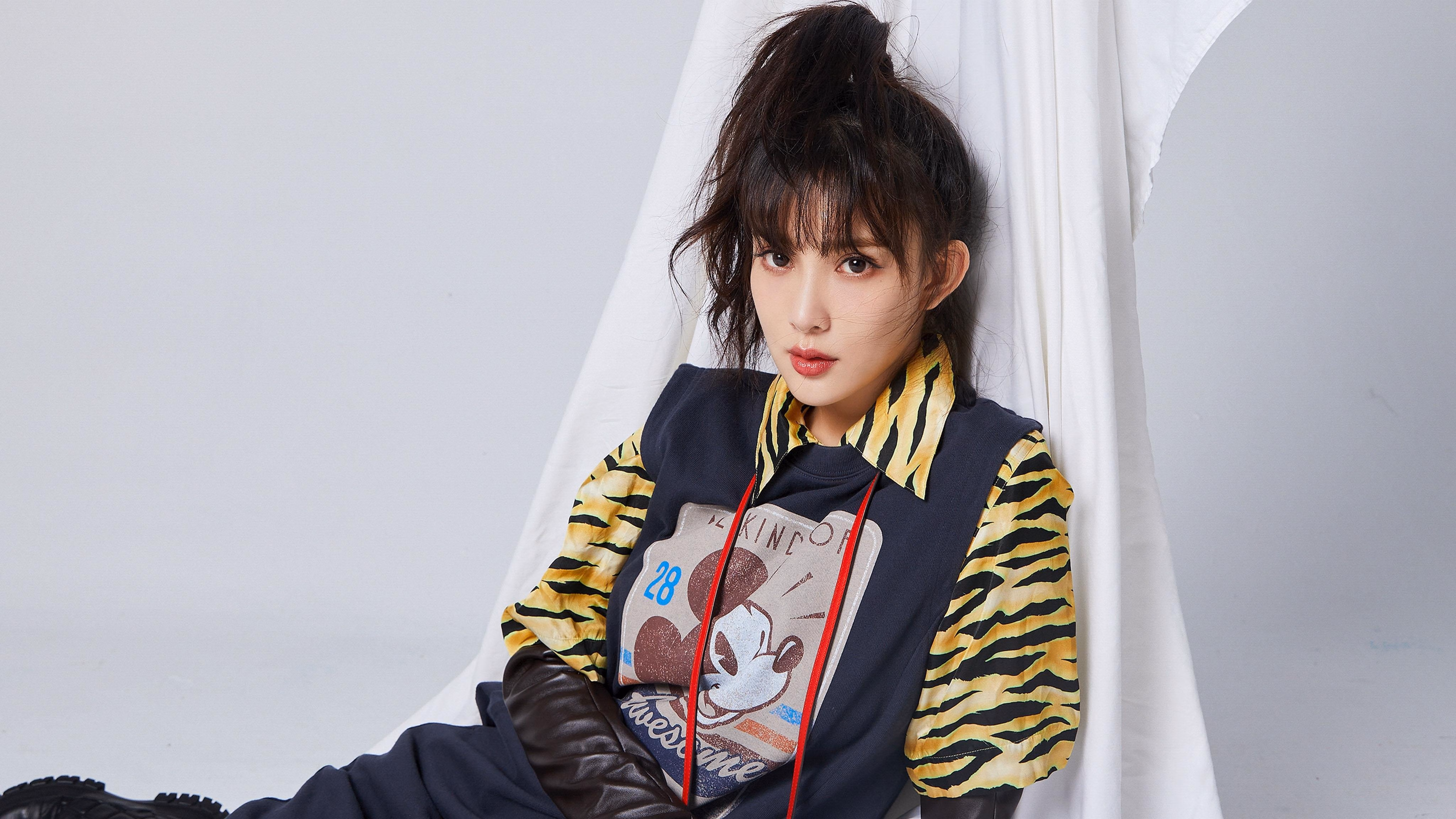 量子纠缠与绿茵场,马丁内利如何以一次触球改写巴西与曼联的时空轨迹