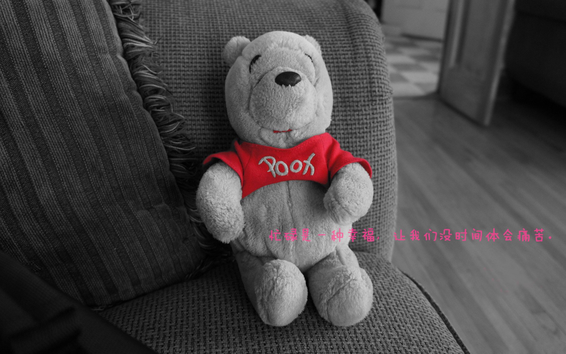 平行宇宙的绿茵对话,当曼联遭遇几内亚,本泽马带队演绎足球的无限可能