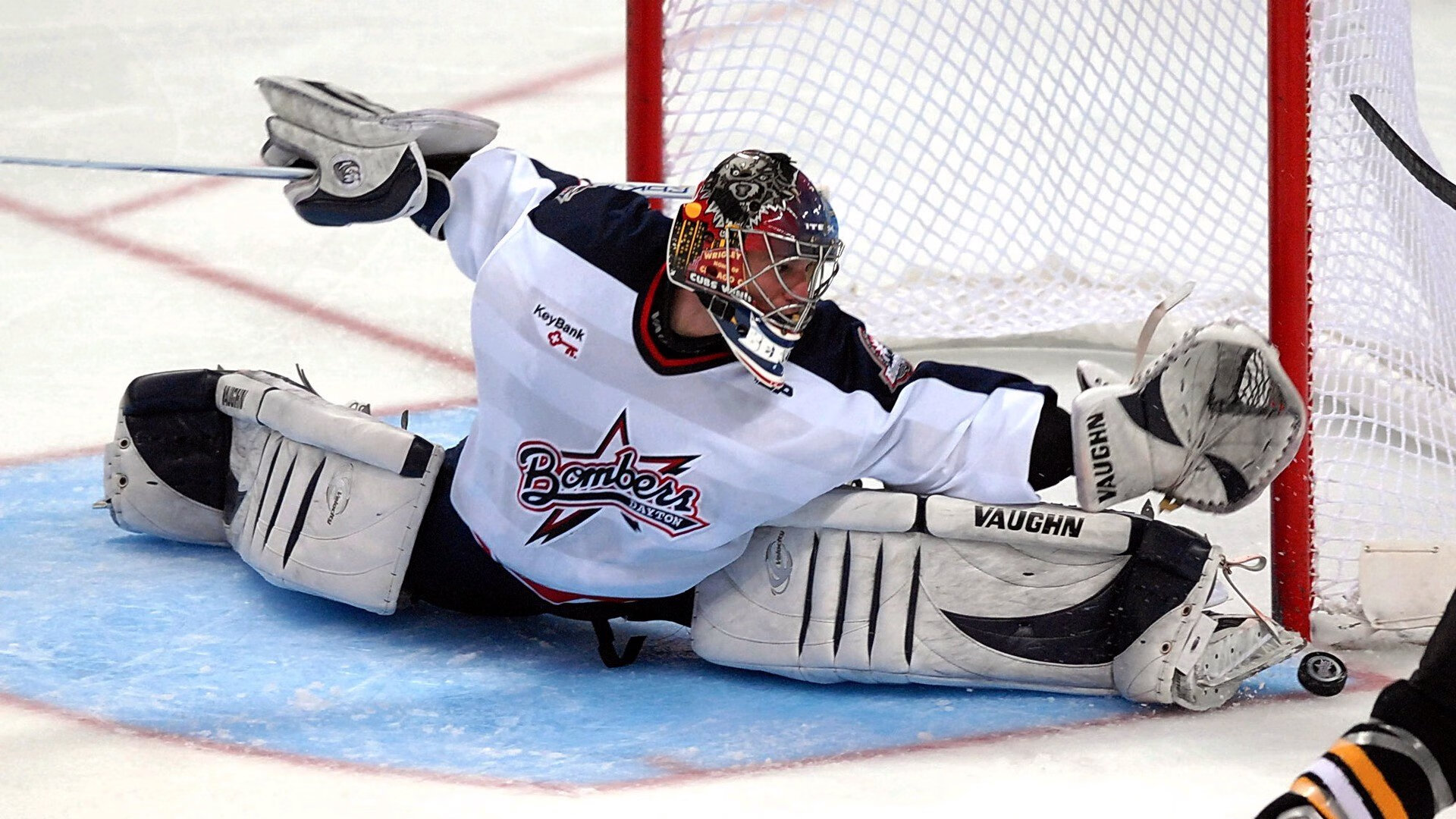 凤凰城的救赎，西决生死战背后的逆转密码