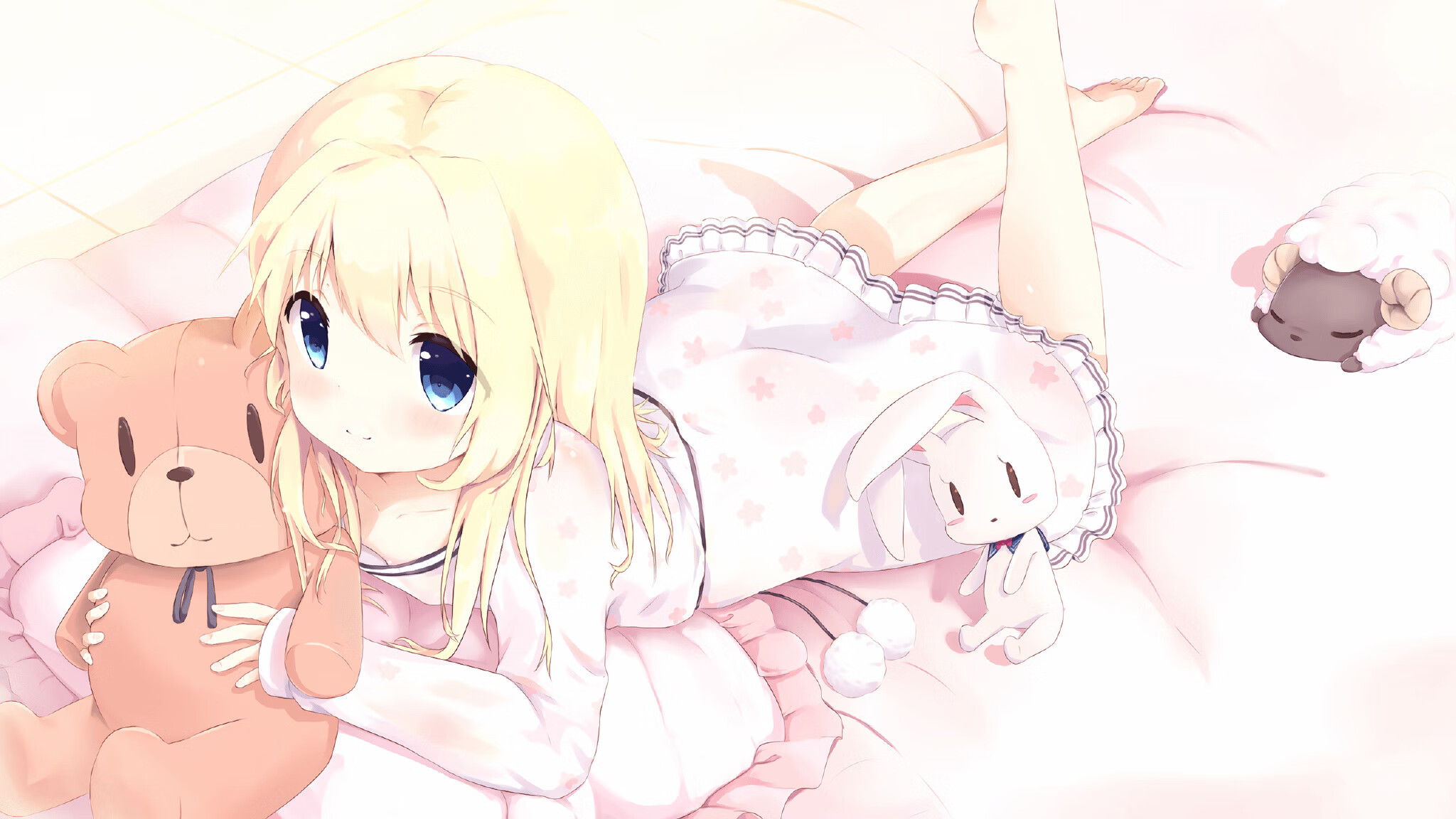 新山西精神崛起,一场改写世界排名的焦点战中,他们如何掀翻不可一世的公牛