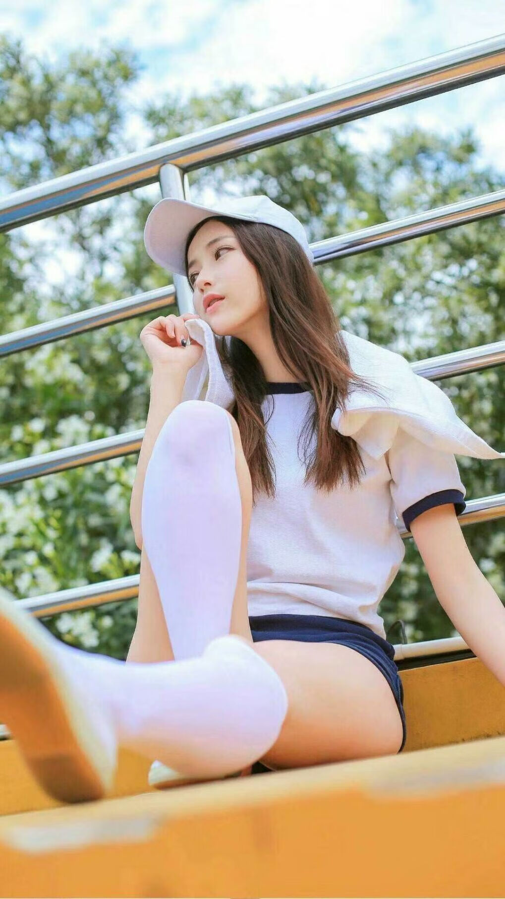 双重奇迹夜,团队信仰与个人神迹—加纳与内马尔的两种伟大