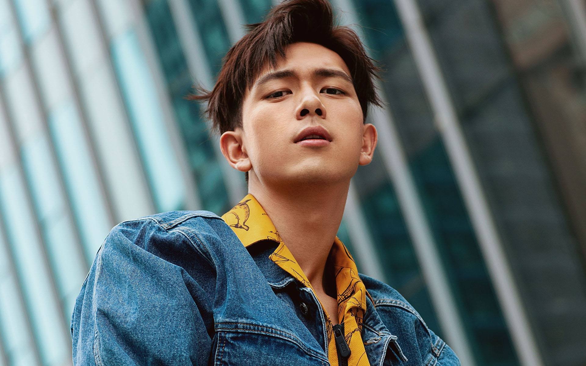 开云体育APP下载-乌拉圭的节奏探戈，当波兰坦克迷失于蒙得维的亚的潮汐