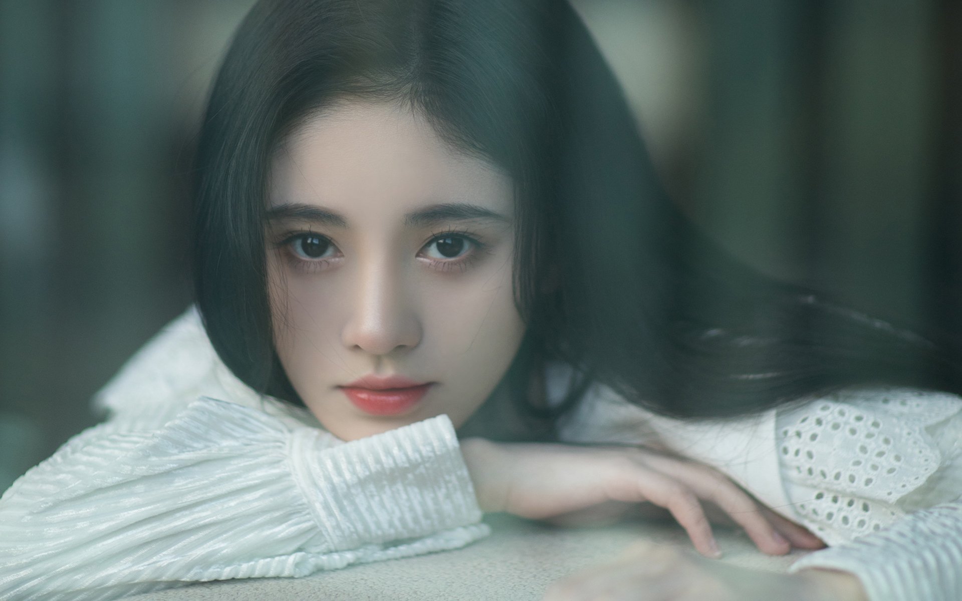 必然性的苏醒,从古希腊悲剧到英超争冠夜的哲学回响