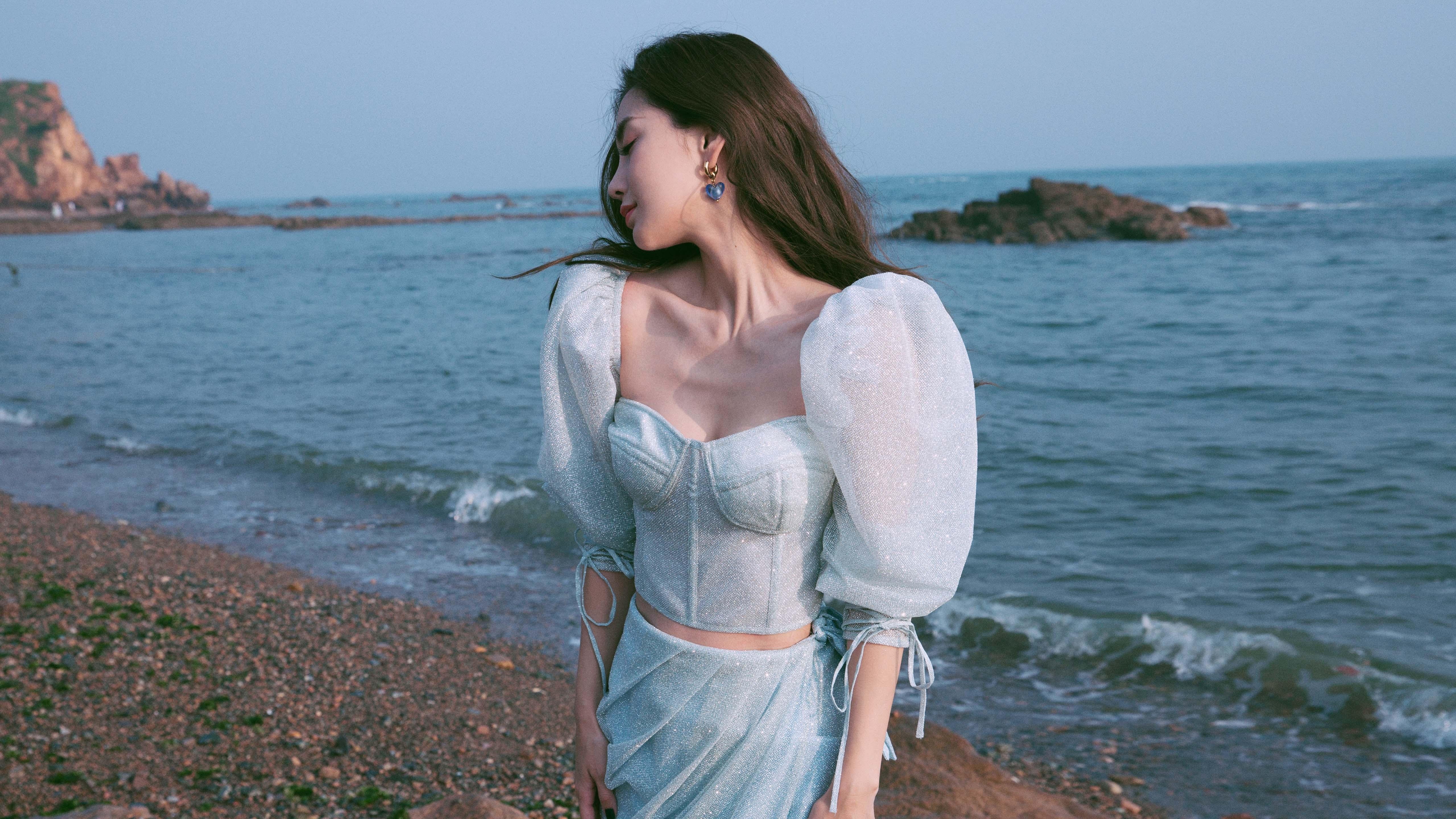 友谊赛爆冷背后,格列兹曼为何叛变帮助新西兰?