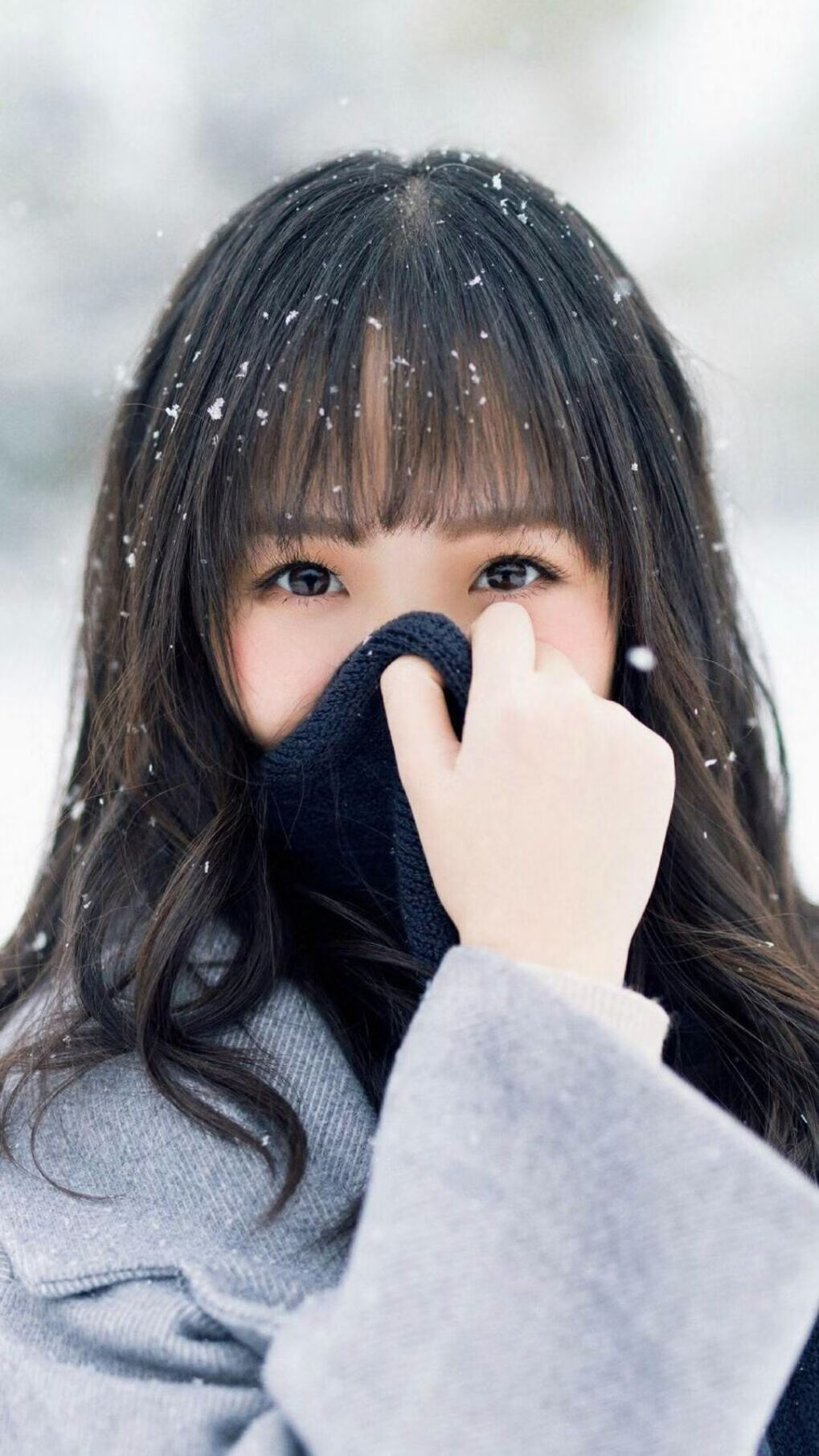 绿茵边界,当曼城蓝淹没星条旗