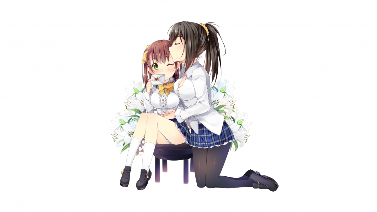 开云体育在线-绿茵场上的魔法时刻，2026世界杯科技战，魔术击败雄鹿