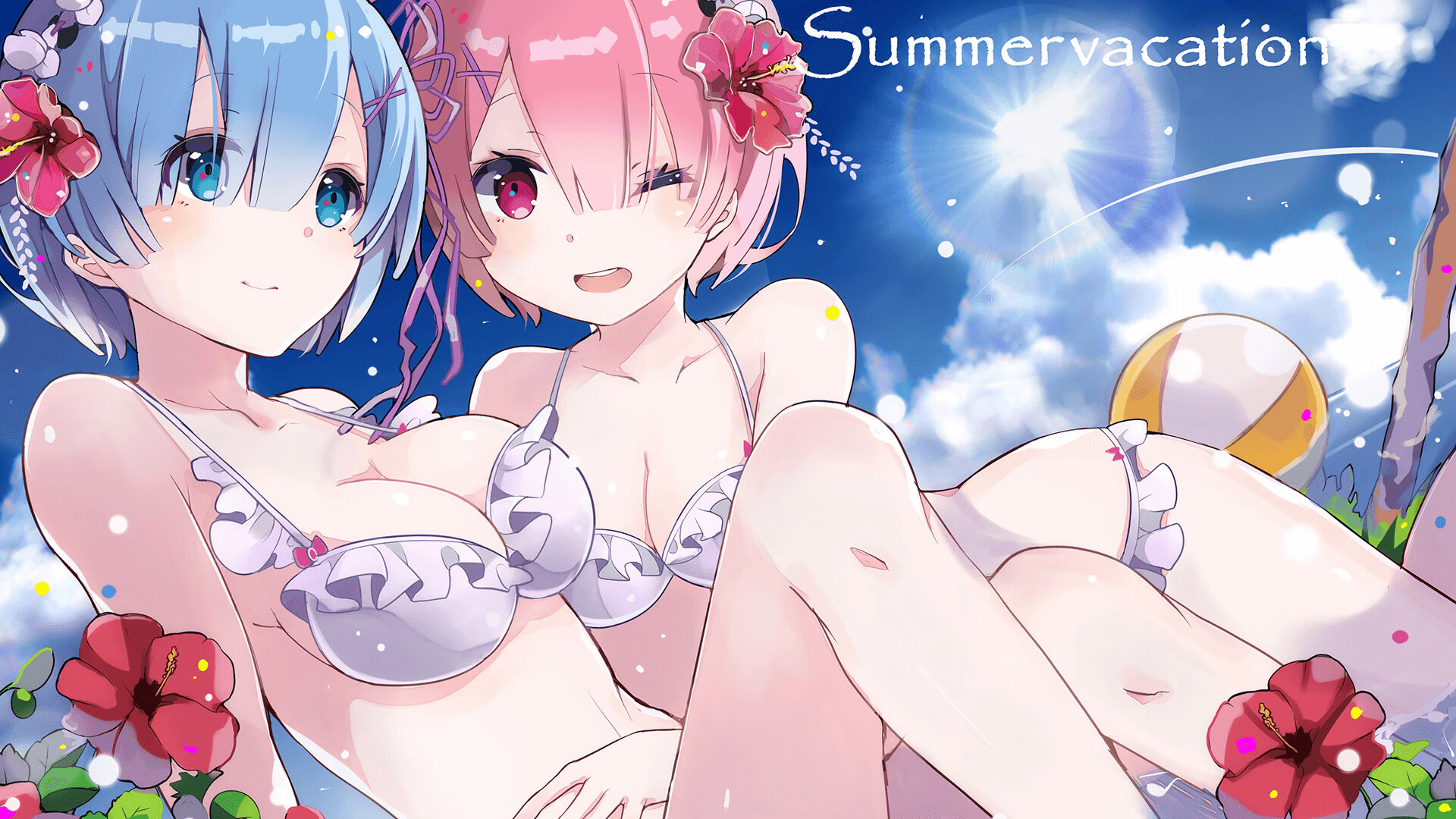 从二当家到救世主,那个夜晚,莱万在东决的废墟上写下自己的名字