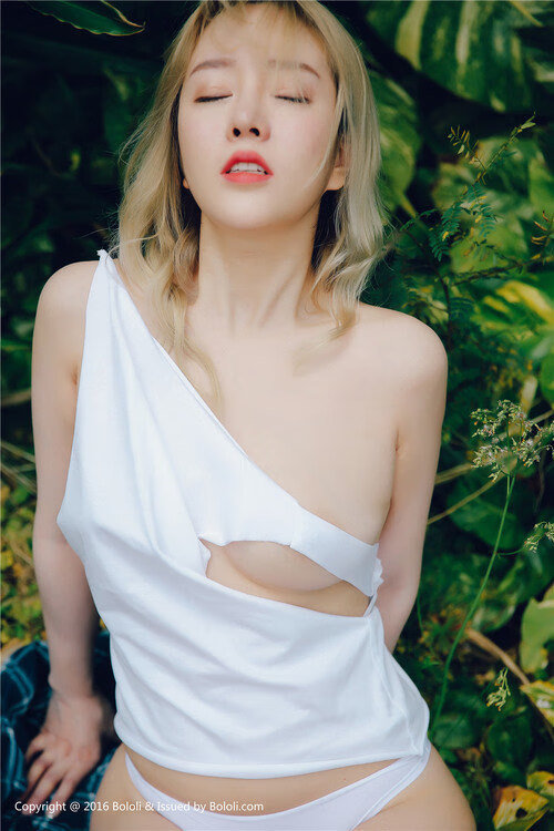 伪装成射手的关键先生，当利拉德在爵士与勇士的巅峰对决中按下毁灭键