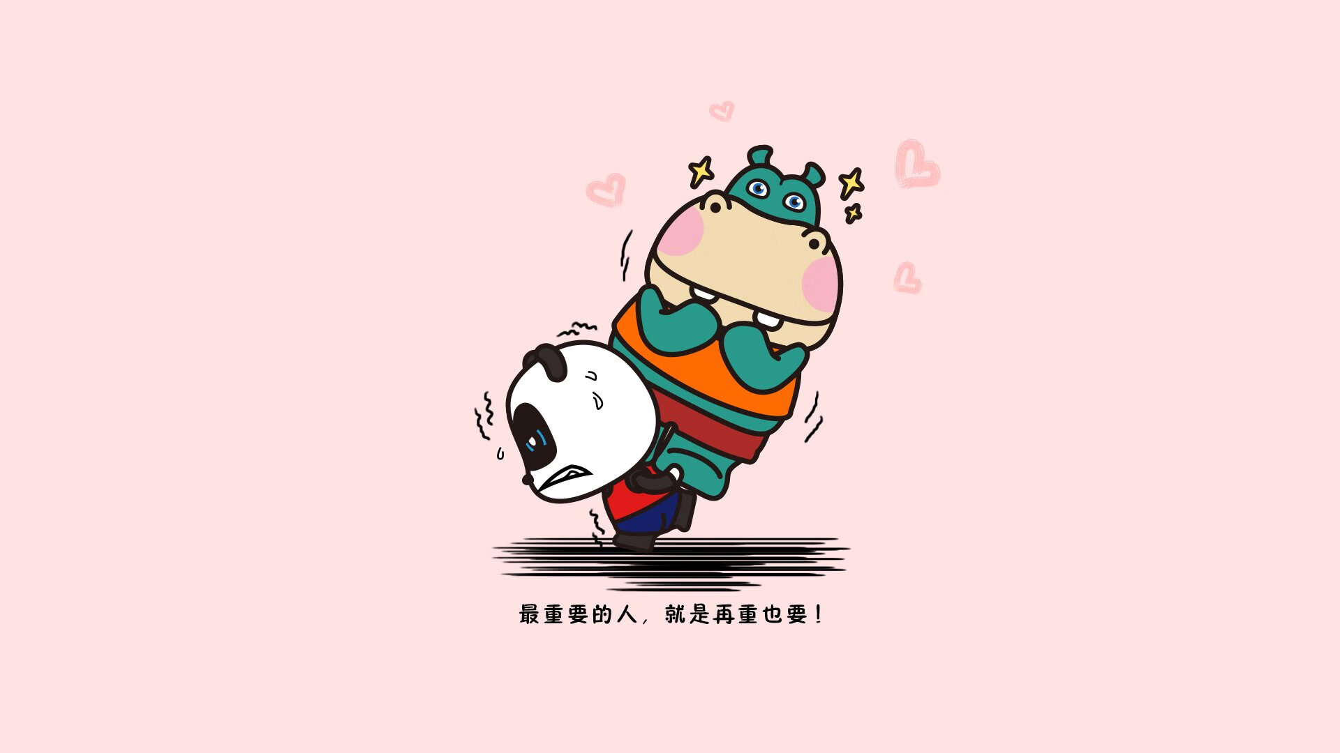 这是一篇为您定制的创意文章,标题与内容均围绕您给出的三个核心关键词展开,力求打造强烈的戏剧冲突与宿命感