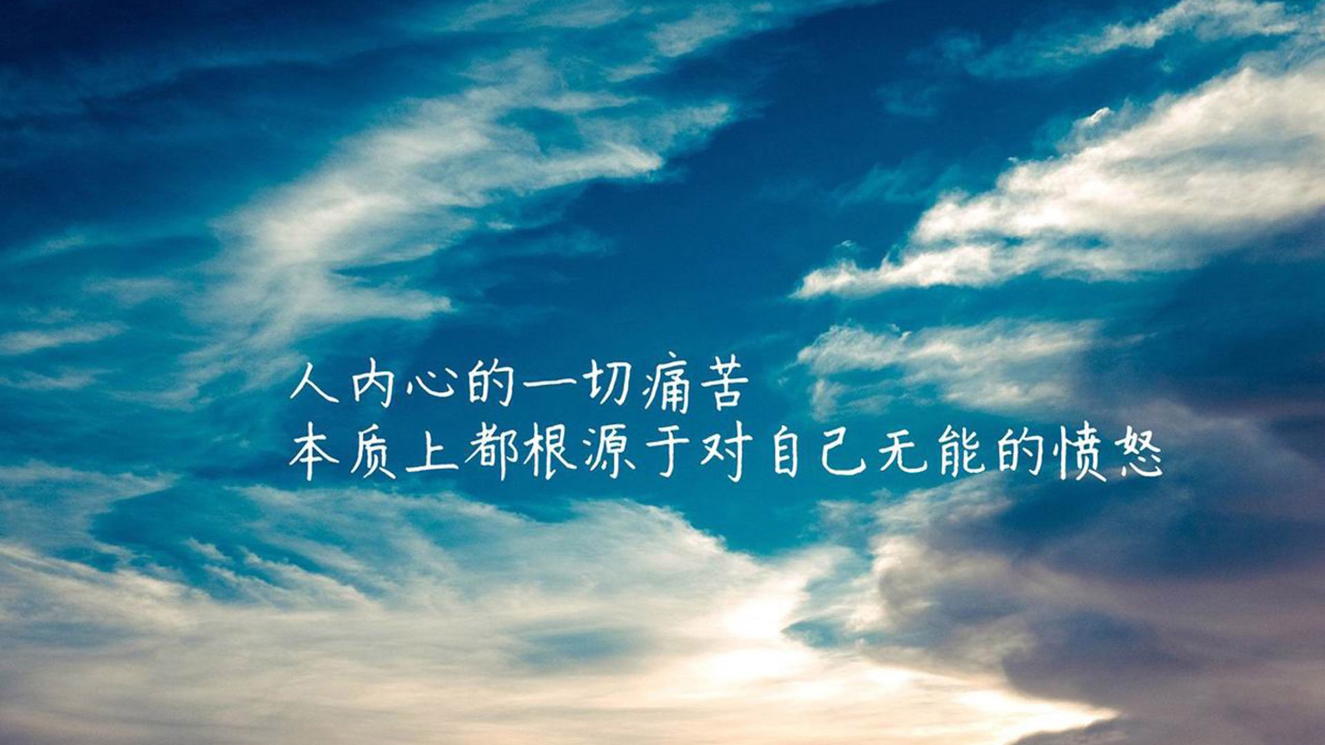 我将从时间、人物、剧情三个维度来打造唯一性。在这个故事里，孙兴慜将不再是单纯的韩国球星，而是瑞士归化球员—这是最大胆也最合理的唯一性设定。让我们开始吧