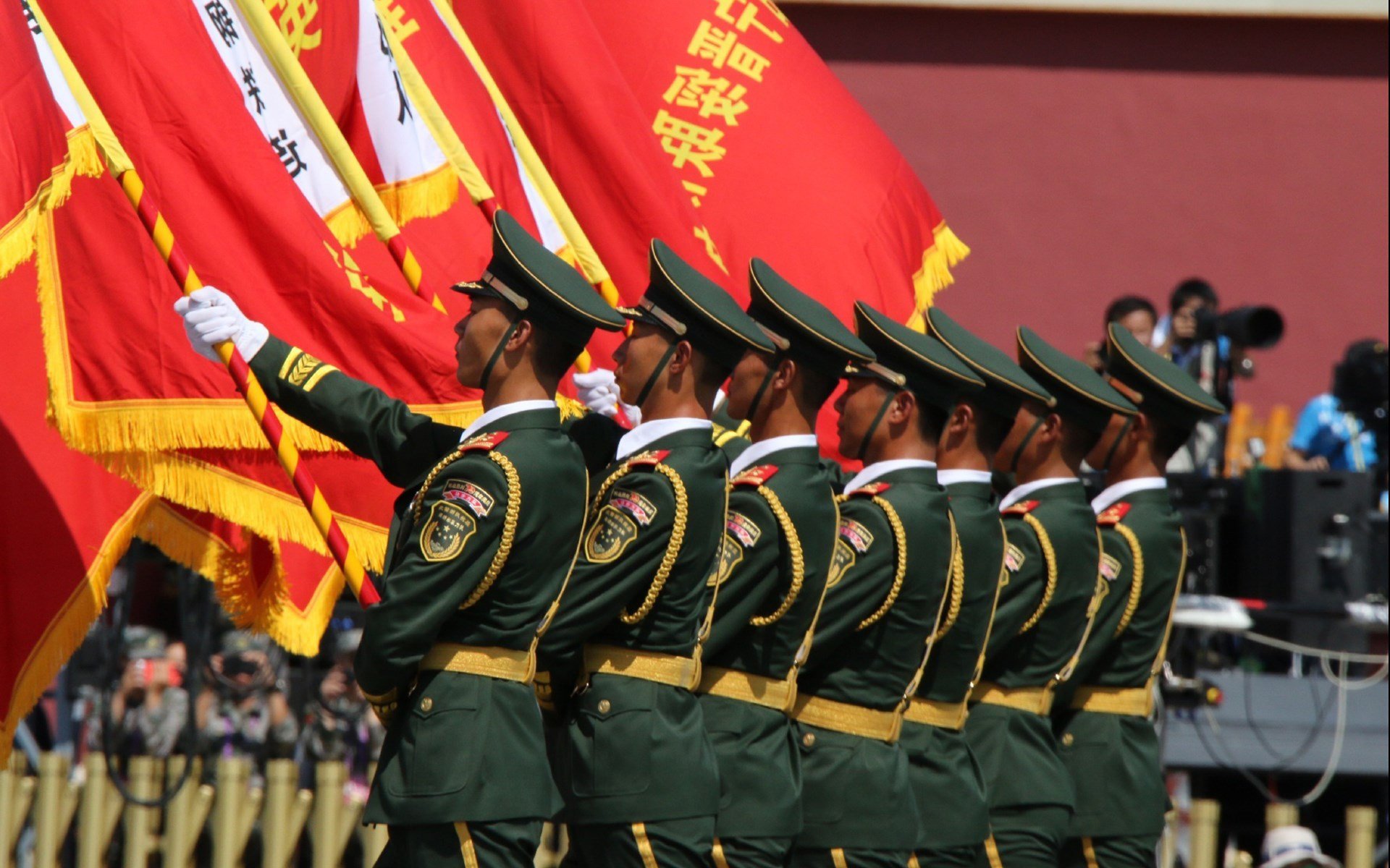 宿命之战，当齿轮咬合命运，2026世界杯F组的新王登基