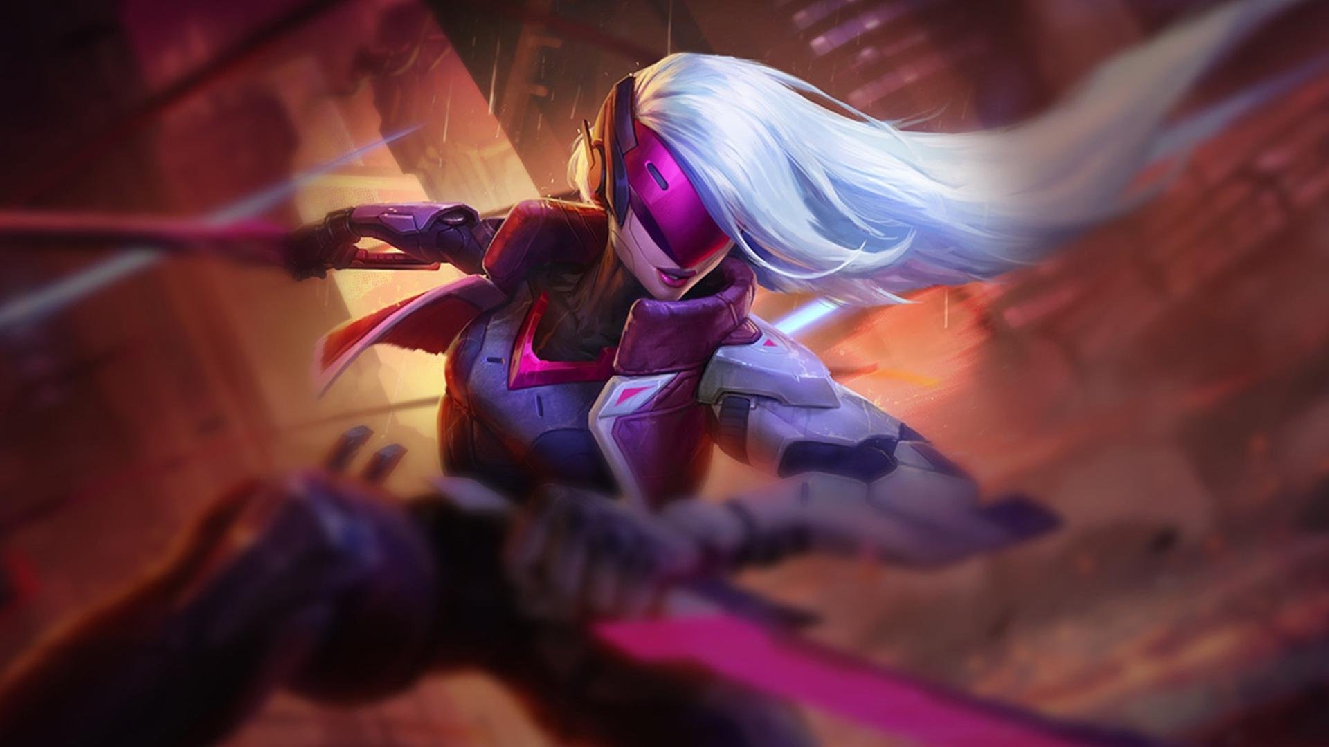 极光下的雪崩,当维京战吼有了北欧神锋,冰岛用一场风暴横扫奥地利