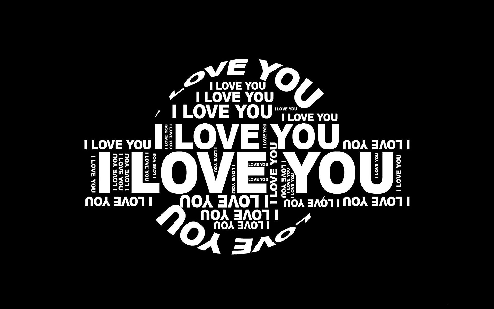 开云体育登录-冰与火之舞，哈基米奏响节奏变奏曲，奥地利逆转挪威铸就G组唯一神迹