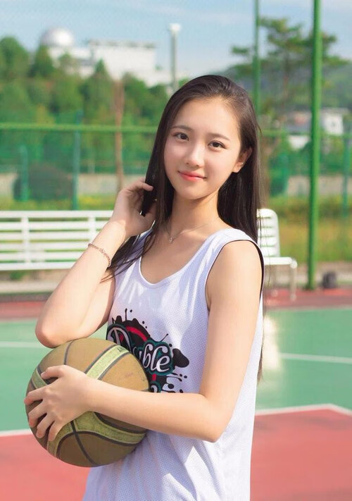 孤星破晓,绿洲日落,保加利亚如何用一场非典型胜利,为2026世界杯写下唯一注脚