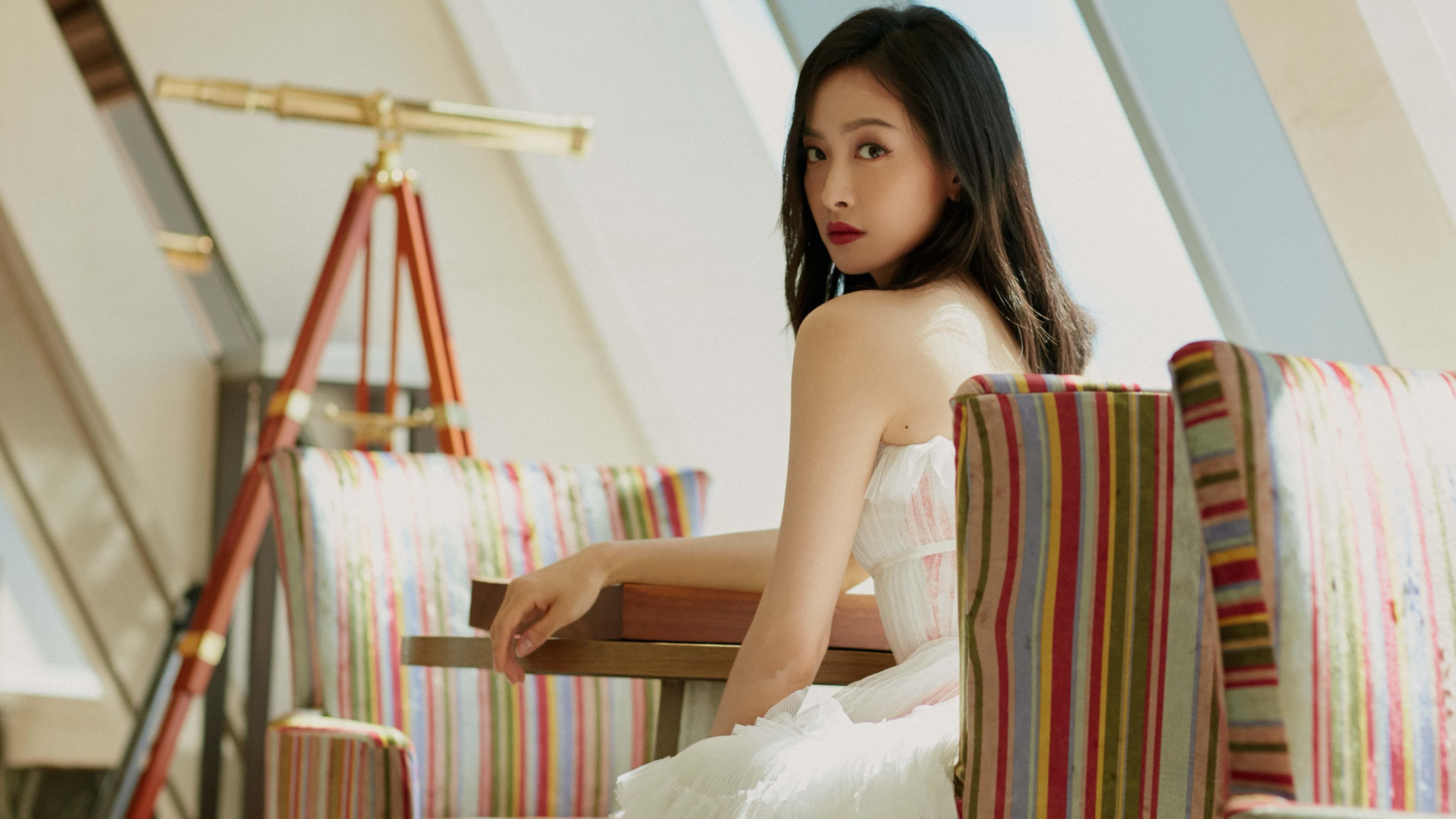 潘帕斯风暴席卷北美，加维领衔中场，阿根廷在F组霸权宣言中碾压美国