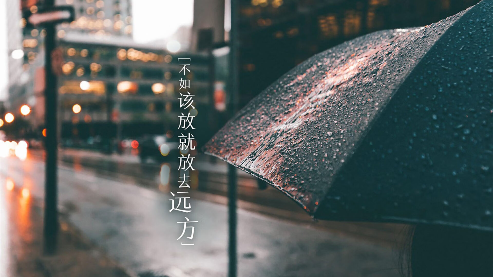 2026世界杯B组史诗之战,丹麦风暴颠覆阿联酋,京多安化身进攻核弹头!