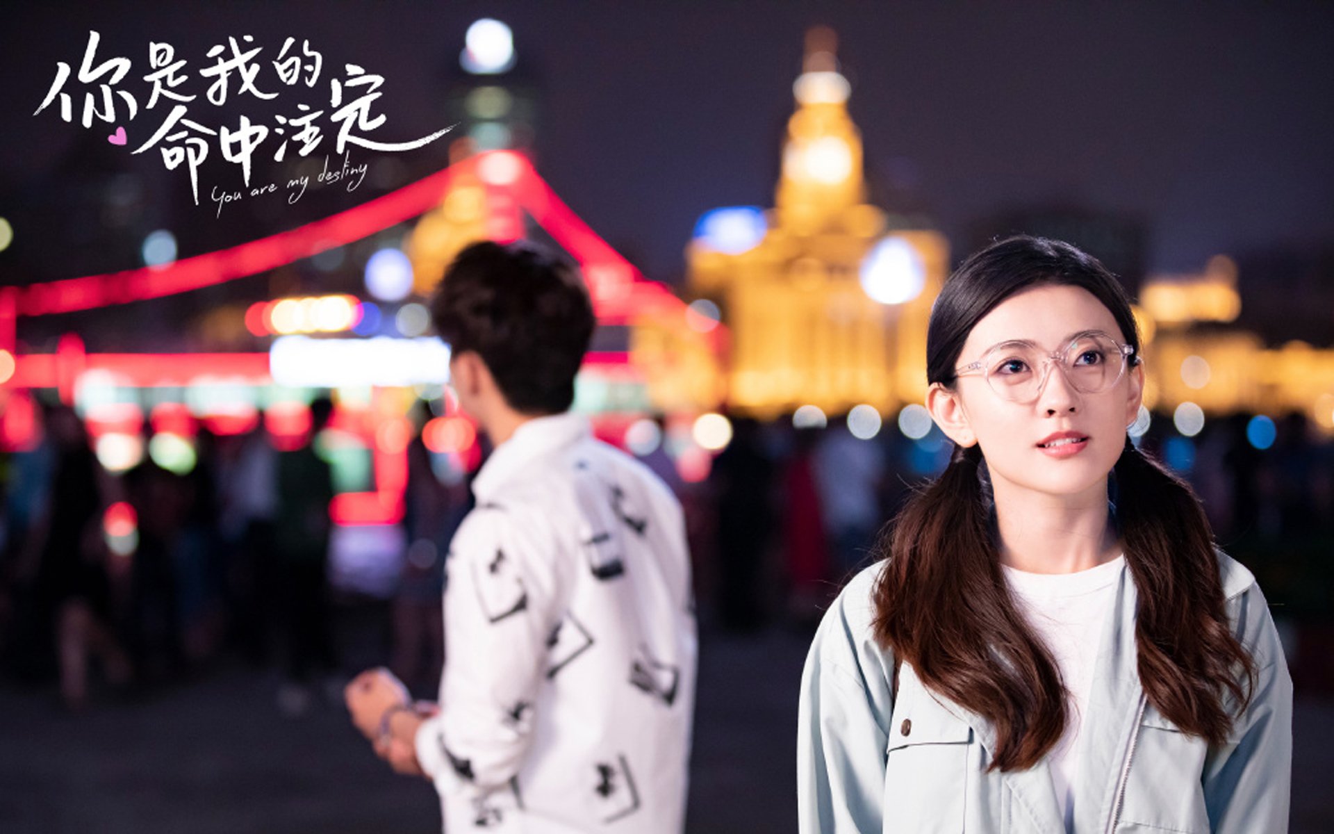 开云sport-冰与火之歌的指挥家，当苏亚雷斯在雷克雅未克的寒风中，为北欧德比调校时间的节奏