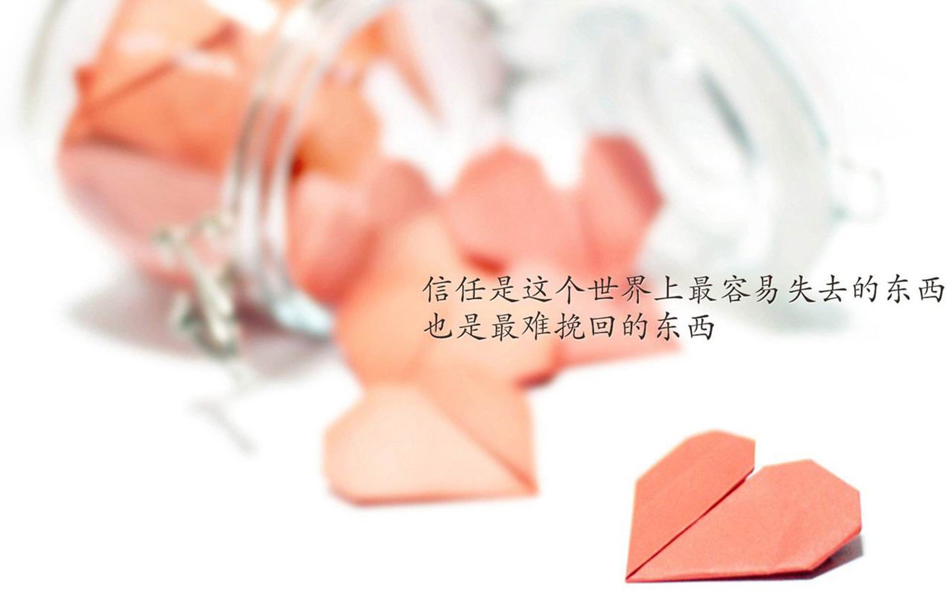 开云体育在线-唯一的神话，哈基米与保加利亚的闪电战，如何撕裂高卢雄鸡的2026梦