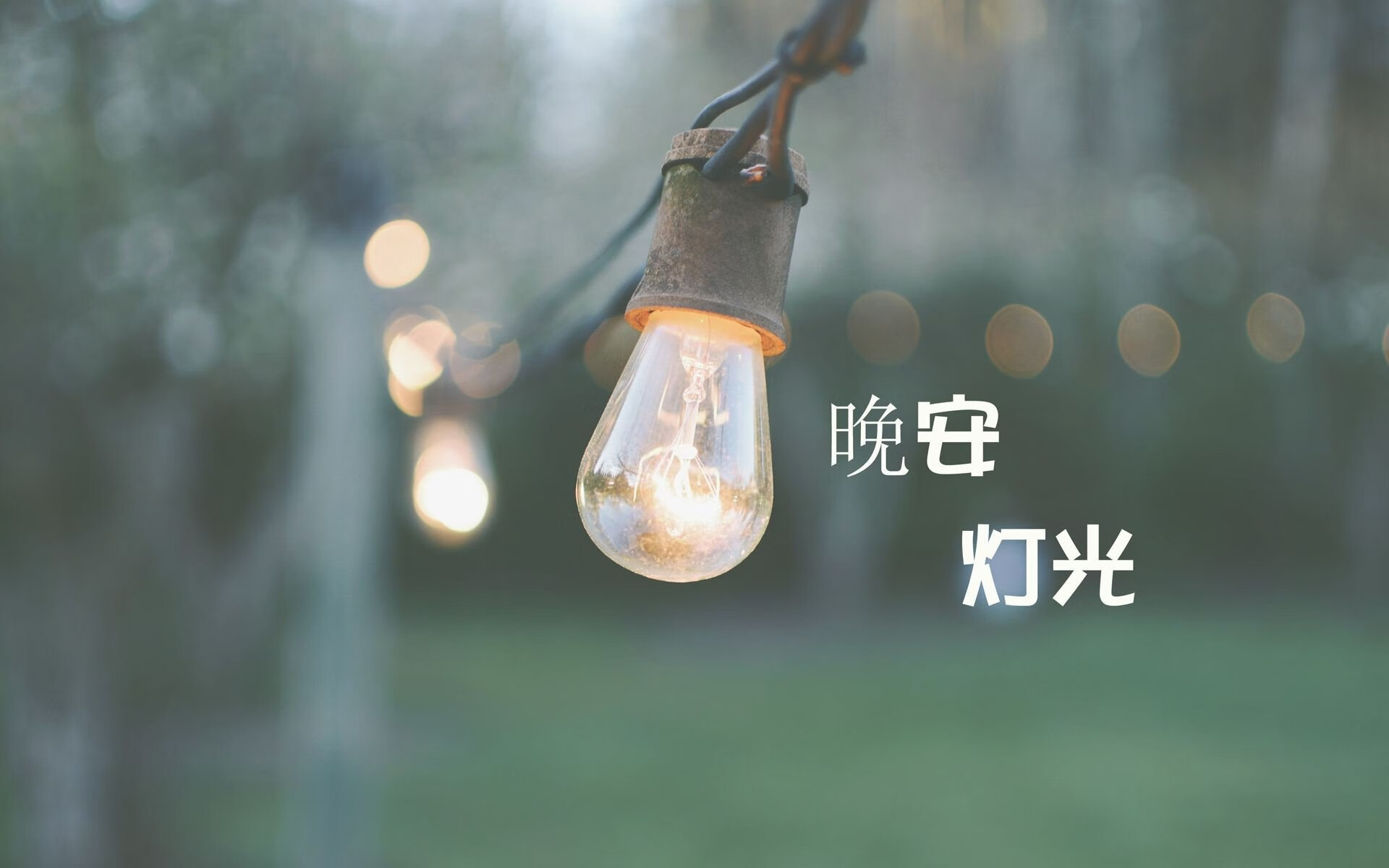 沙漠中的水银泻地,2026世界杯A组,一场关于唯一性的中场美学革命