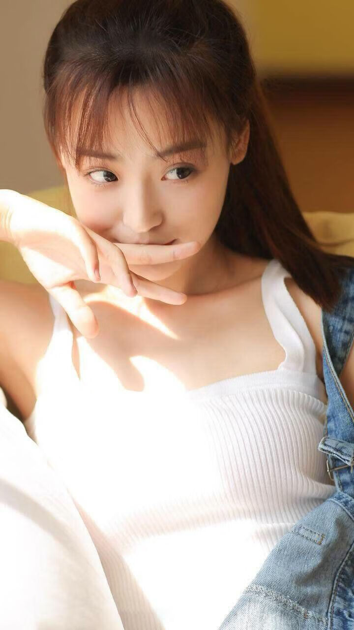 当桑巴遇见郁金香，伯纳乌之夜，范戴克以盾之名谱写横扫日本的唯一剧本