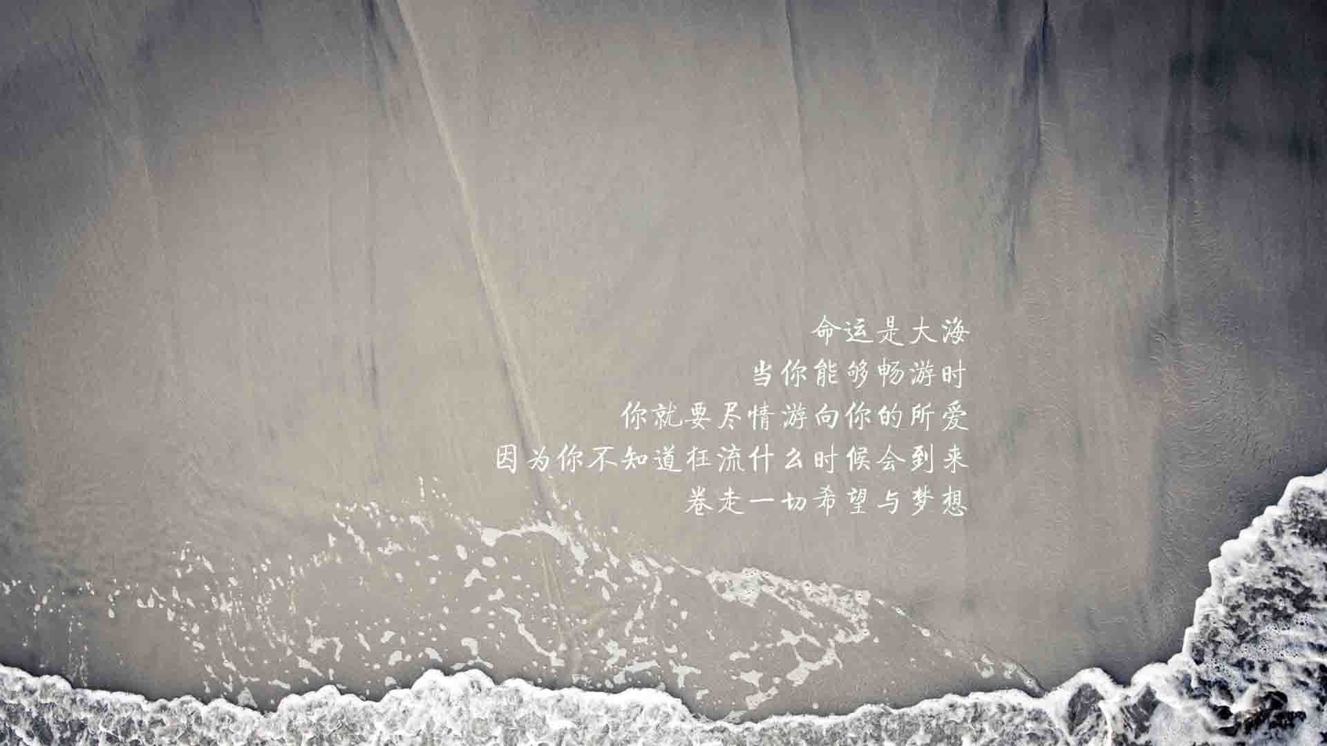 独一的剧本，当莫德里奇的最后探戈，踩碎2026世界杯A组的宿命节拍