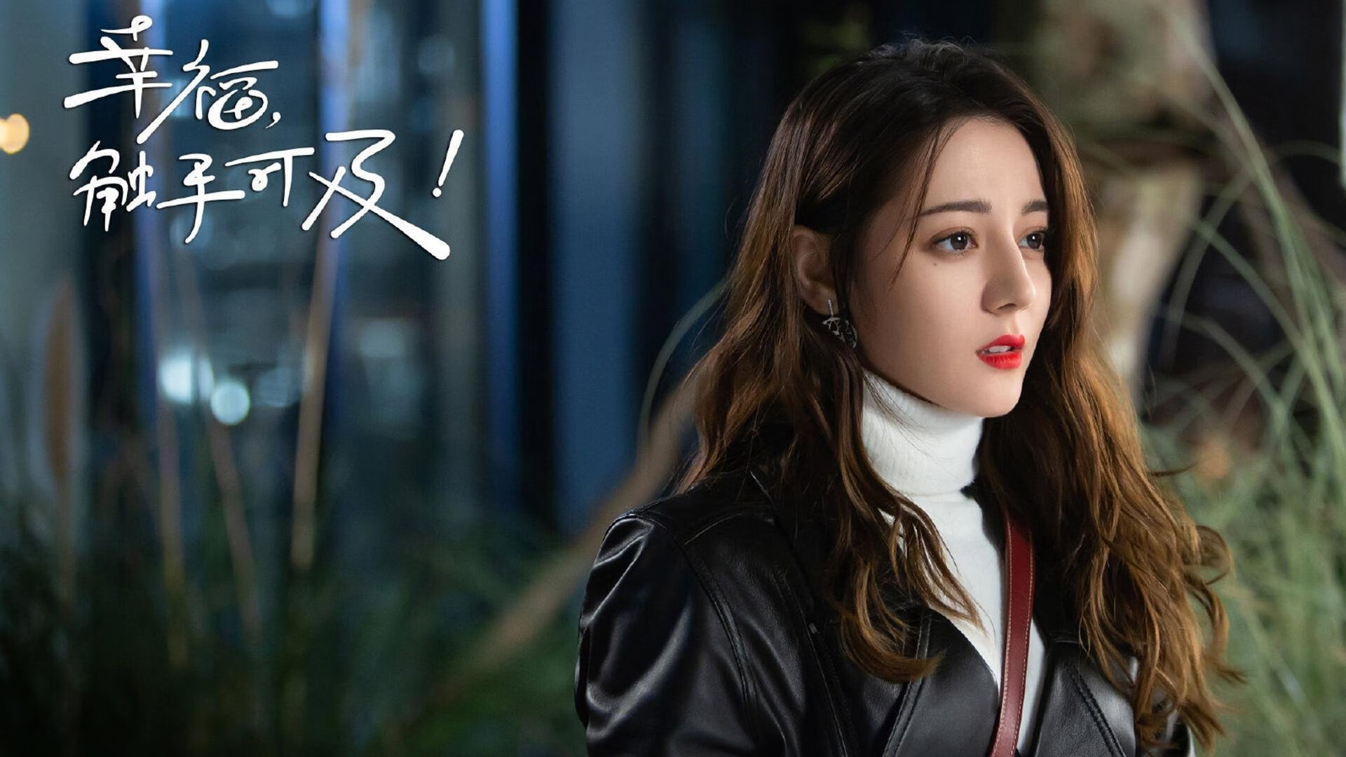 开云体育app-孤星与铁骑，贝林厄姆的悲壮独舞，日本队用全场压制撕裂桑巴荣光—2026世界杯H组震撼纪实
