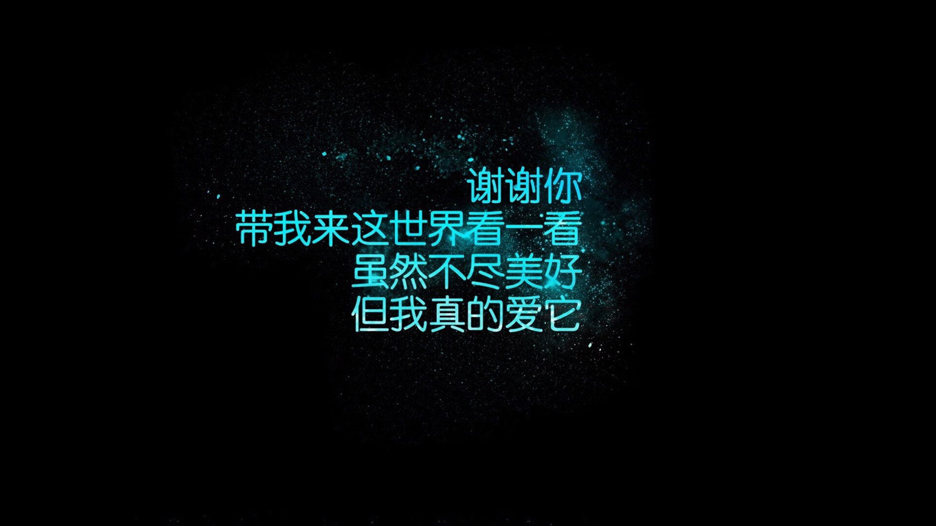 开云体育app-（精选版）