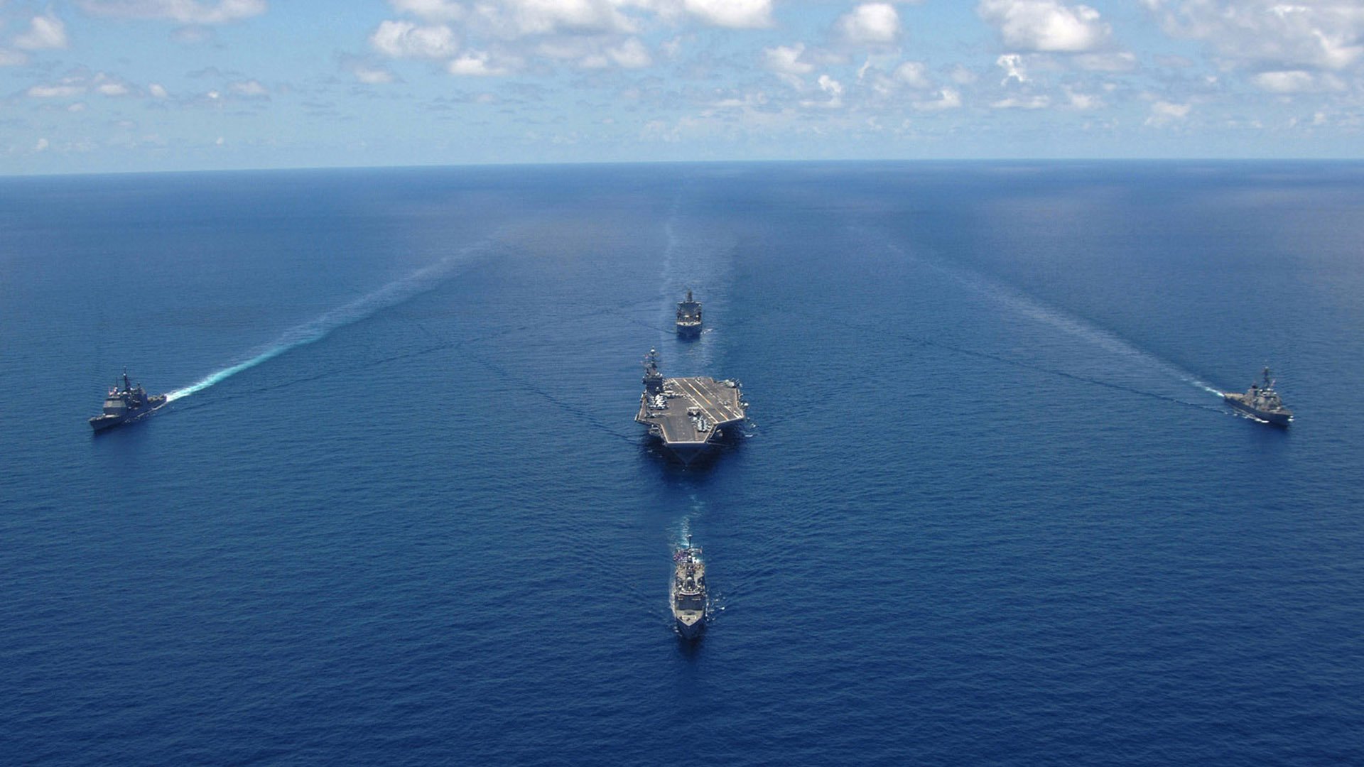 开云体育app-老兵不死，亦非凋零，当C罗的控球魔法，在2026的沙漠中为卡塔尔书写唯一答案