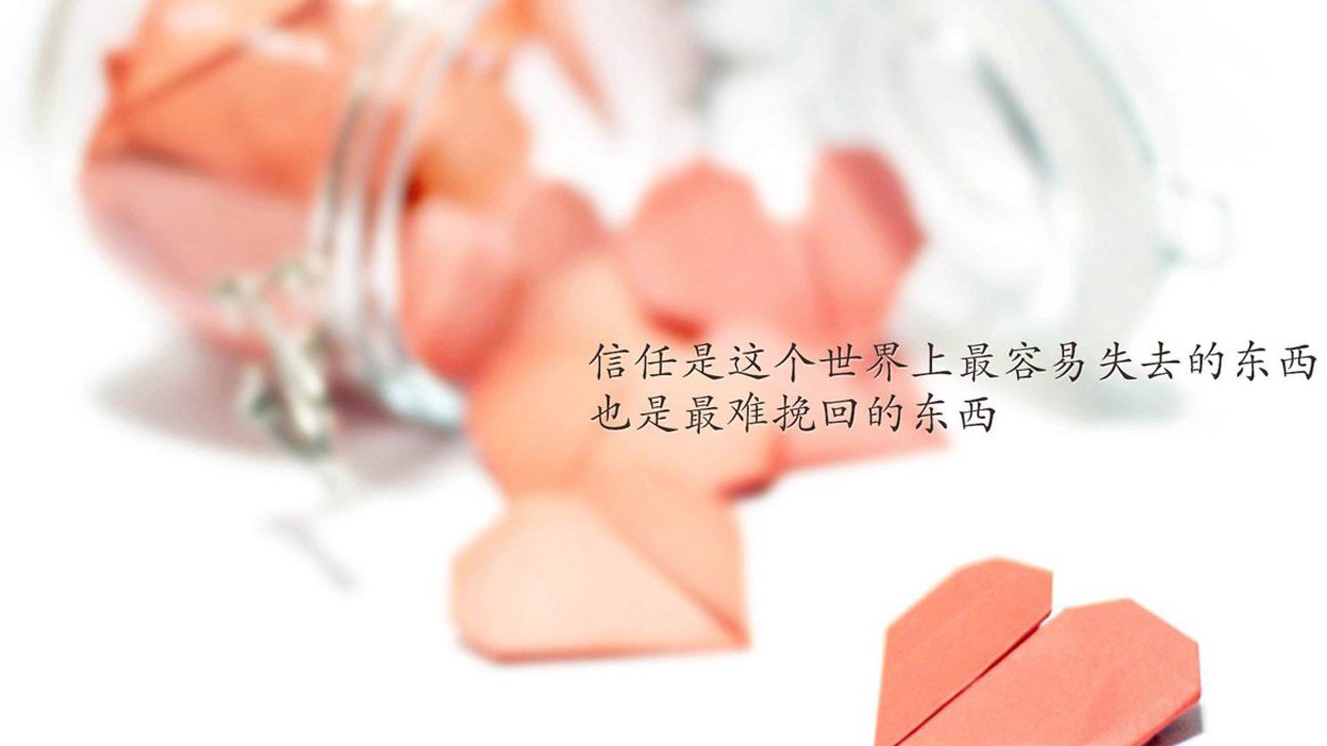 (三个角度)