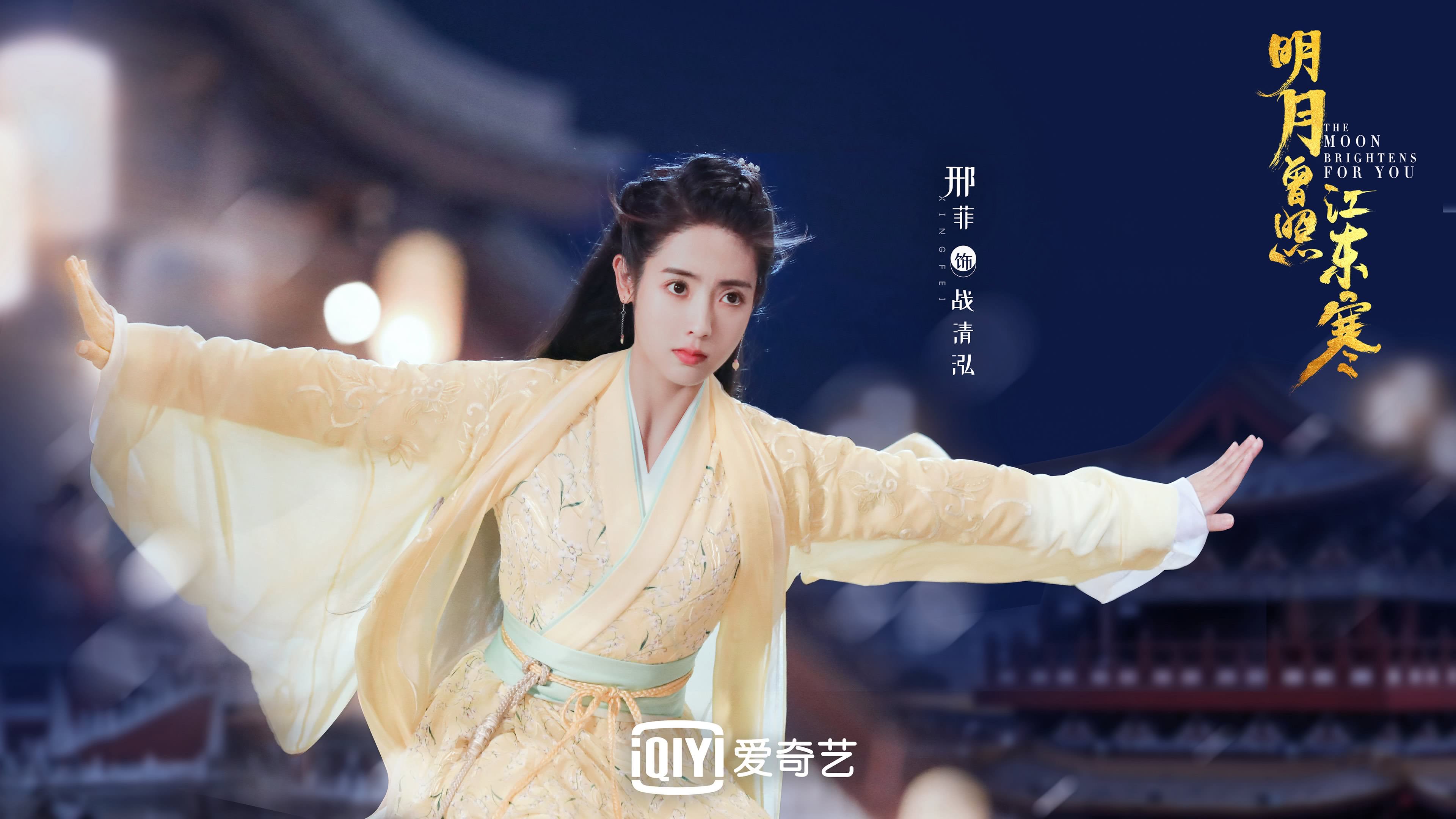 当传控遇见足坛工匠精神,西班牙如何用唯一性碾压伊拉克,京多安致命一击见证默契巅峰