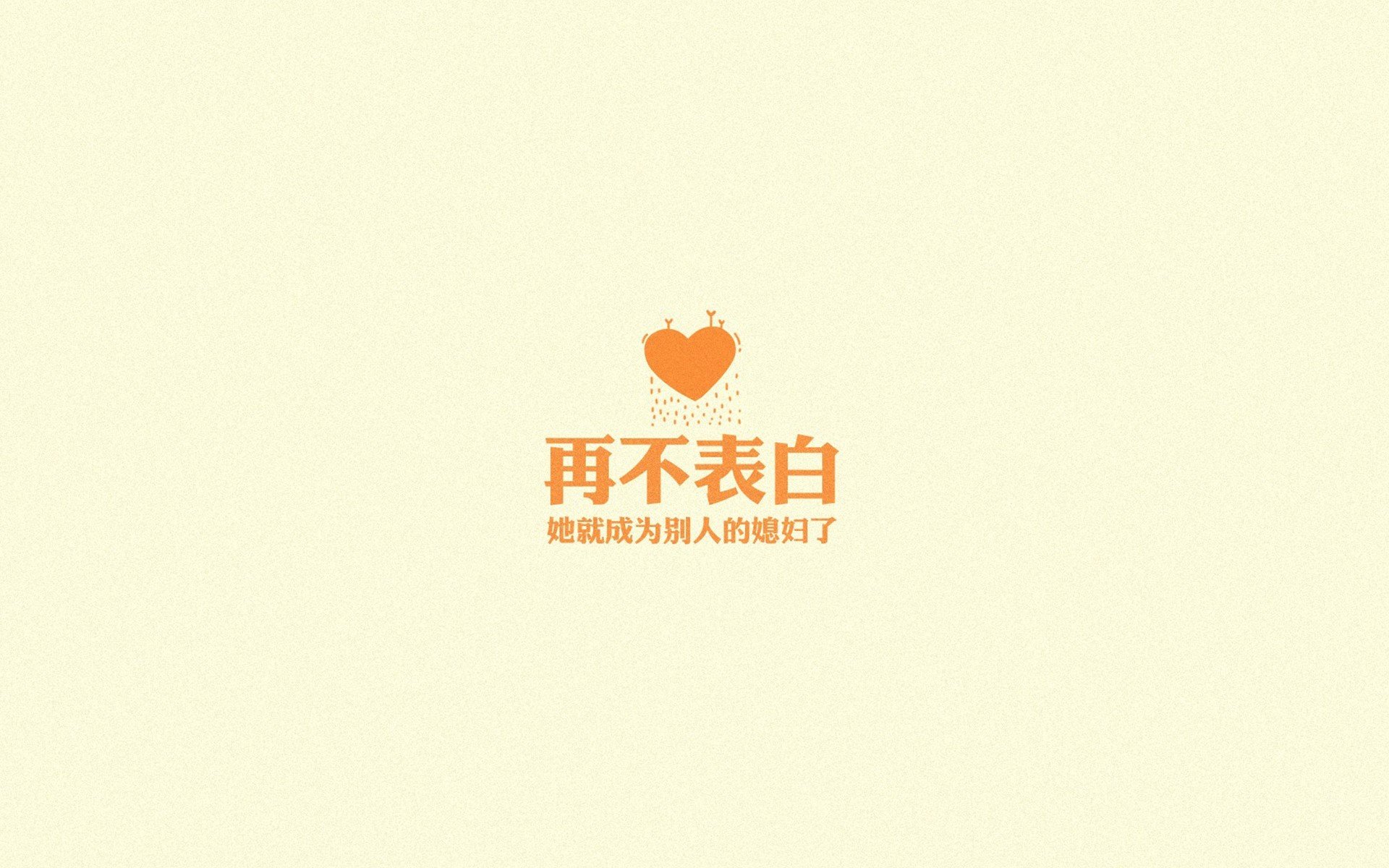 开云体育登录-齿轮卡死之夜，2026世界杯G组焦点战，葡萄牙用速度撕碎德国战车，姆巴佩奏响新王序曲