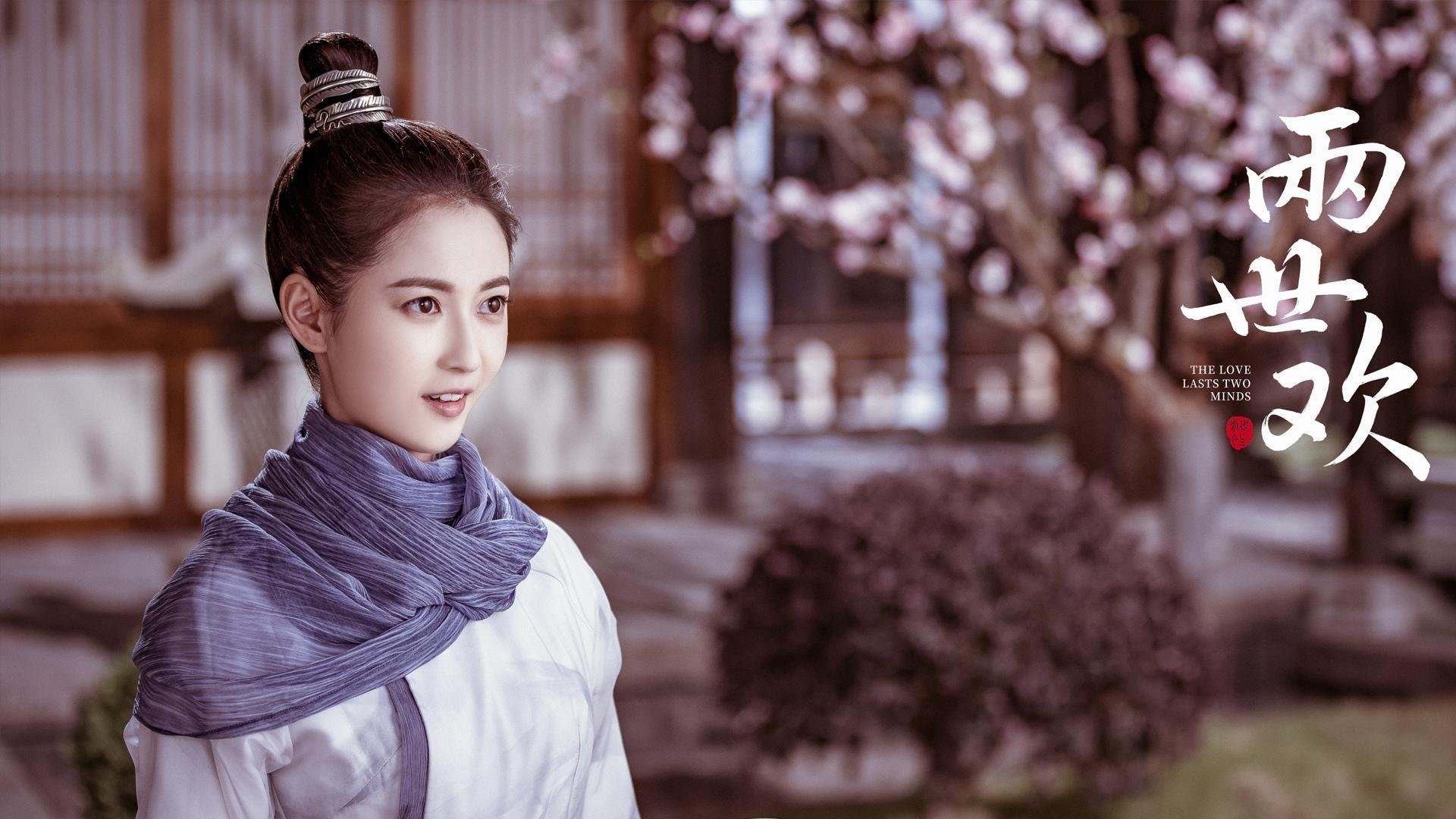绿茵权杖,当瑞士战车碾过非洲雄鹰,费利克斯在唯一性中逆转封神