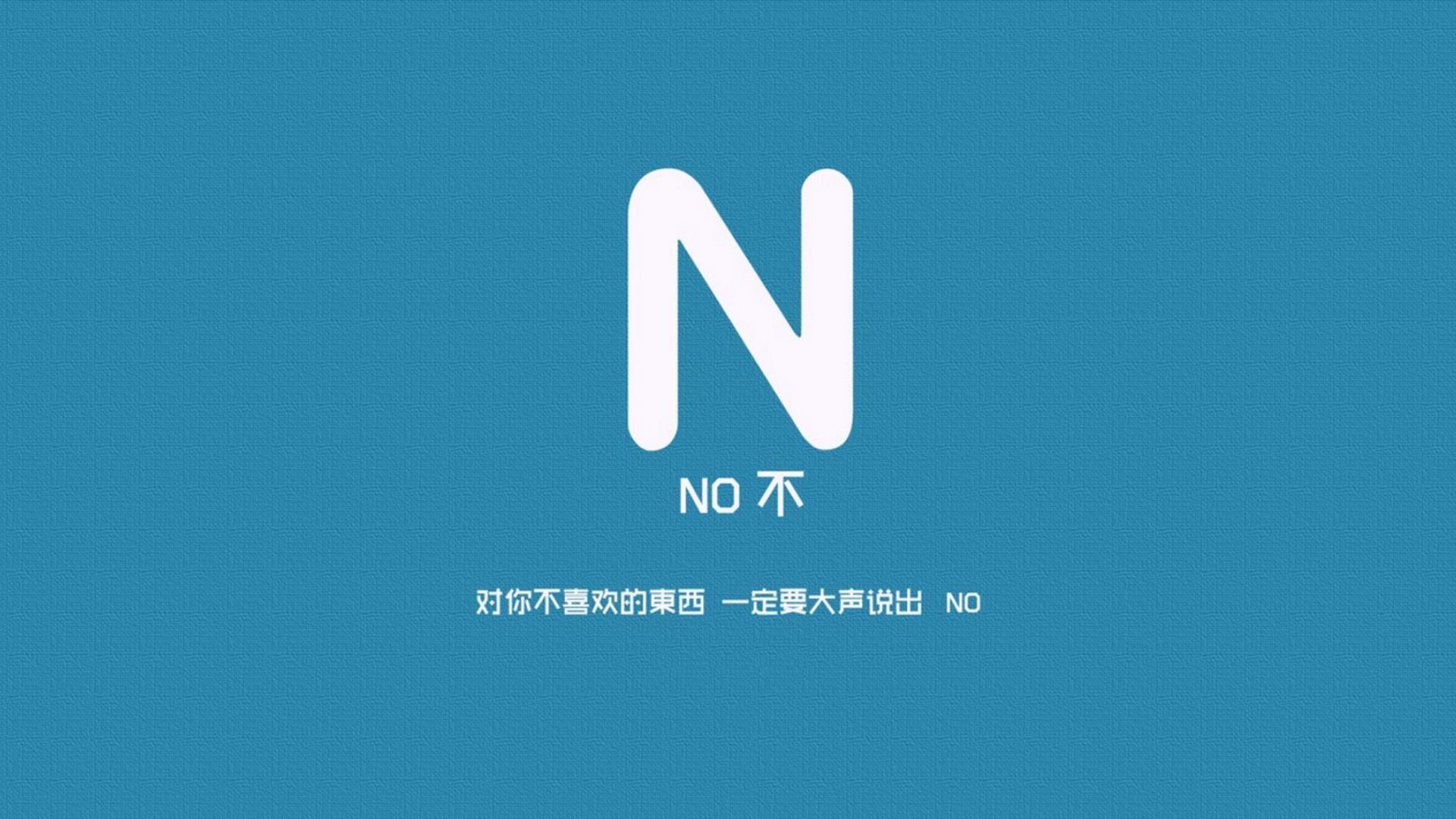 绝代双骄的序曲与终章,2026世界杯G组,葡萄牙的铁骑踏碎高原,苏亚雷斯用最后一舞定义永恒