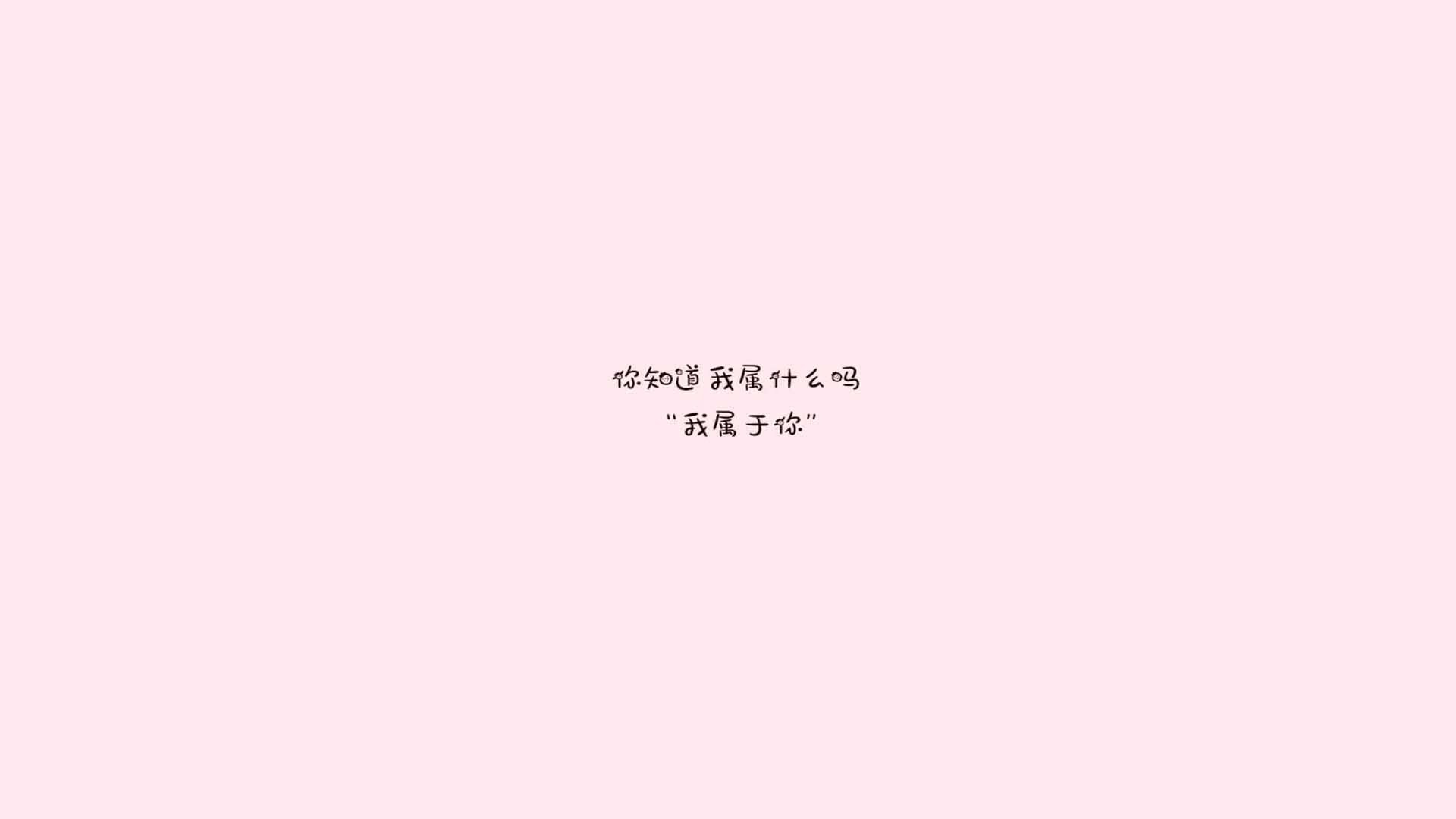 开云体育APP下载-北欧风暴席卷北美雄鹰，A组生死战，瑞典黄金一代以精密配合碾压墨西哥，努涅斯一剑封喉