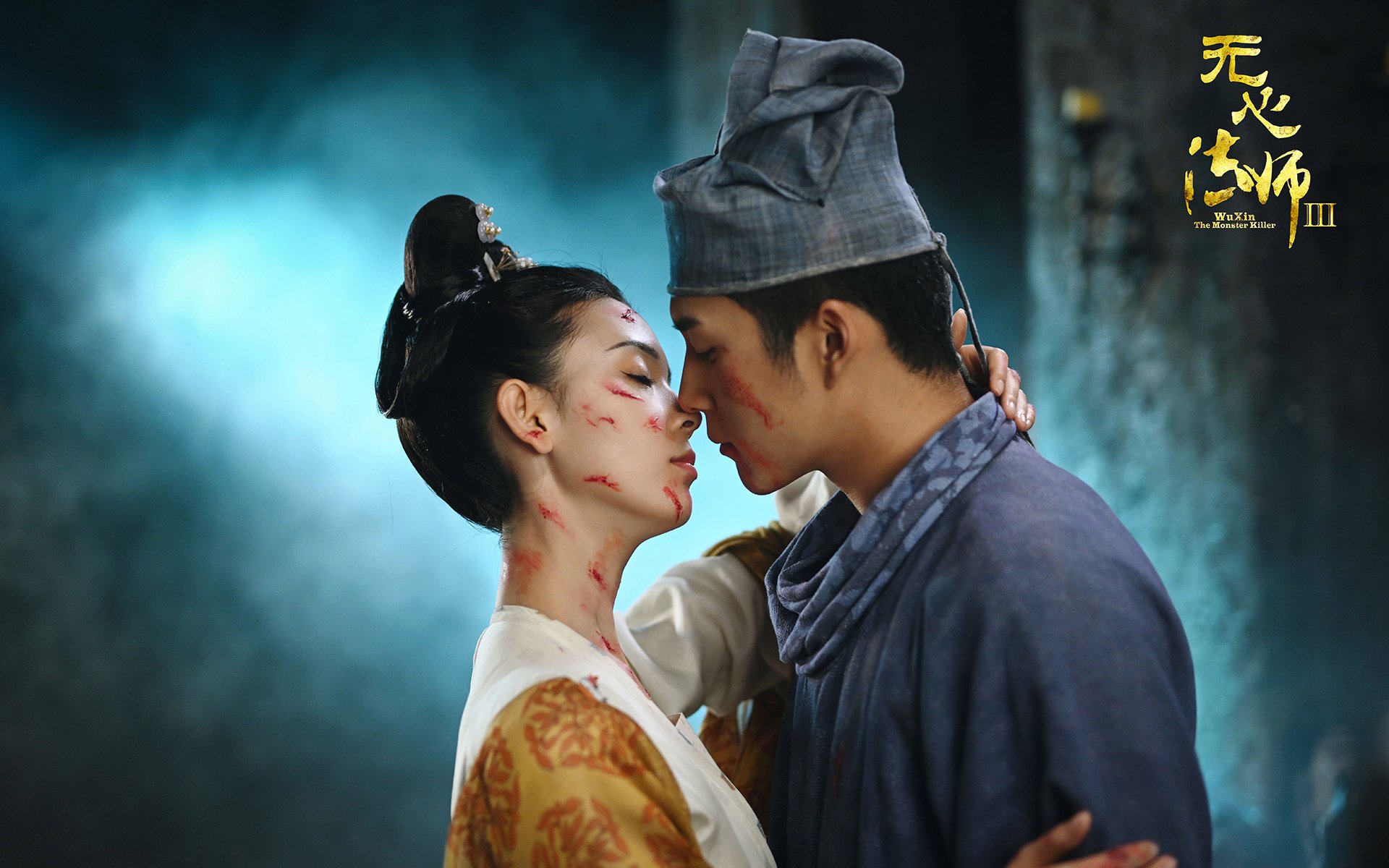 未完成的绝杀，当福登的弧线，为链式防守写下挽歌