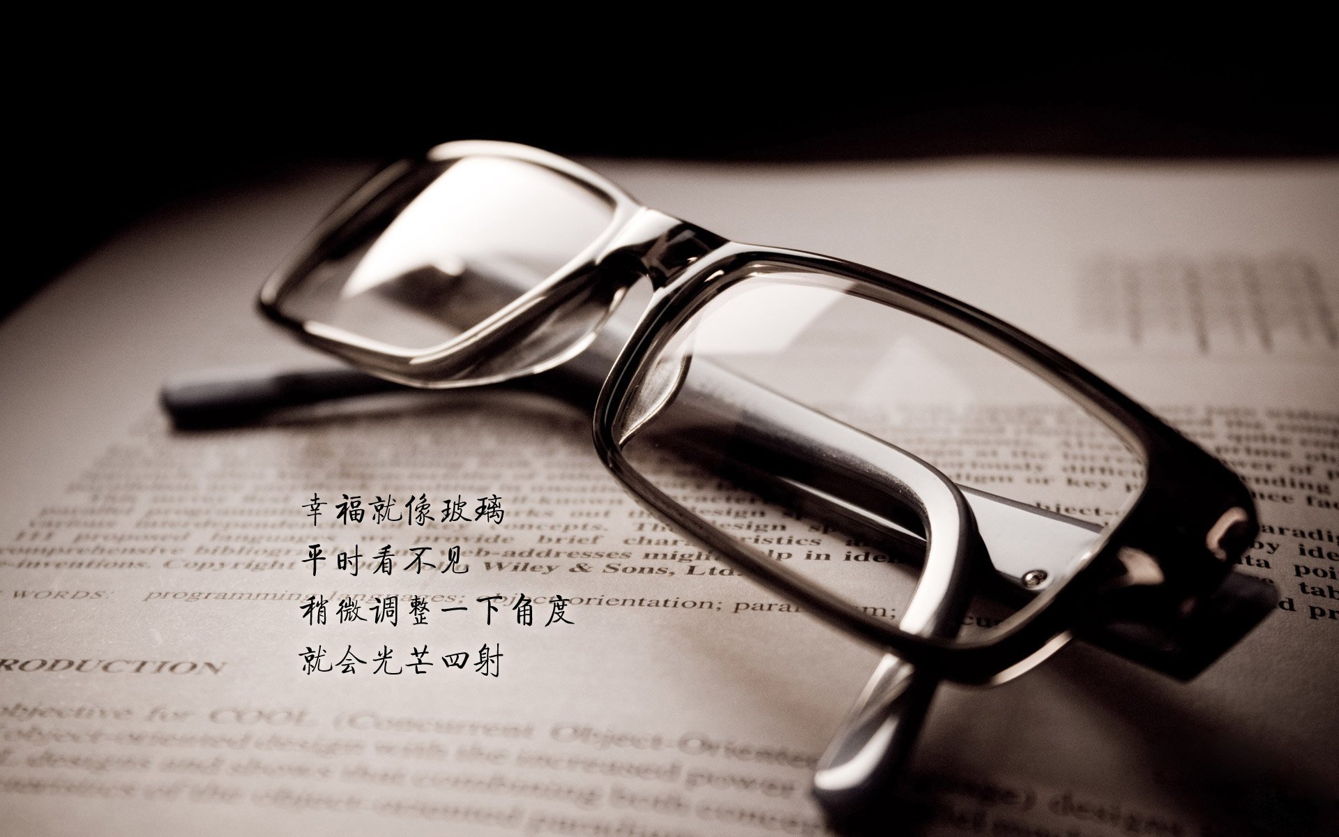 (多版本供参考)