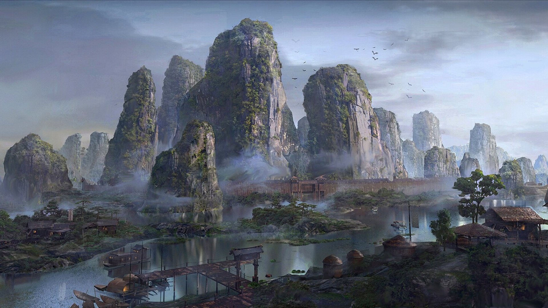 复仇与传承，北欧神话的破灭与蓝衣军团新核的加冕