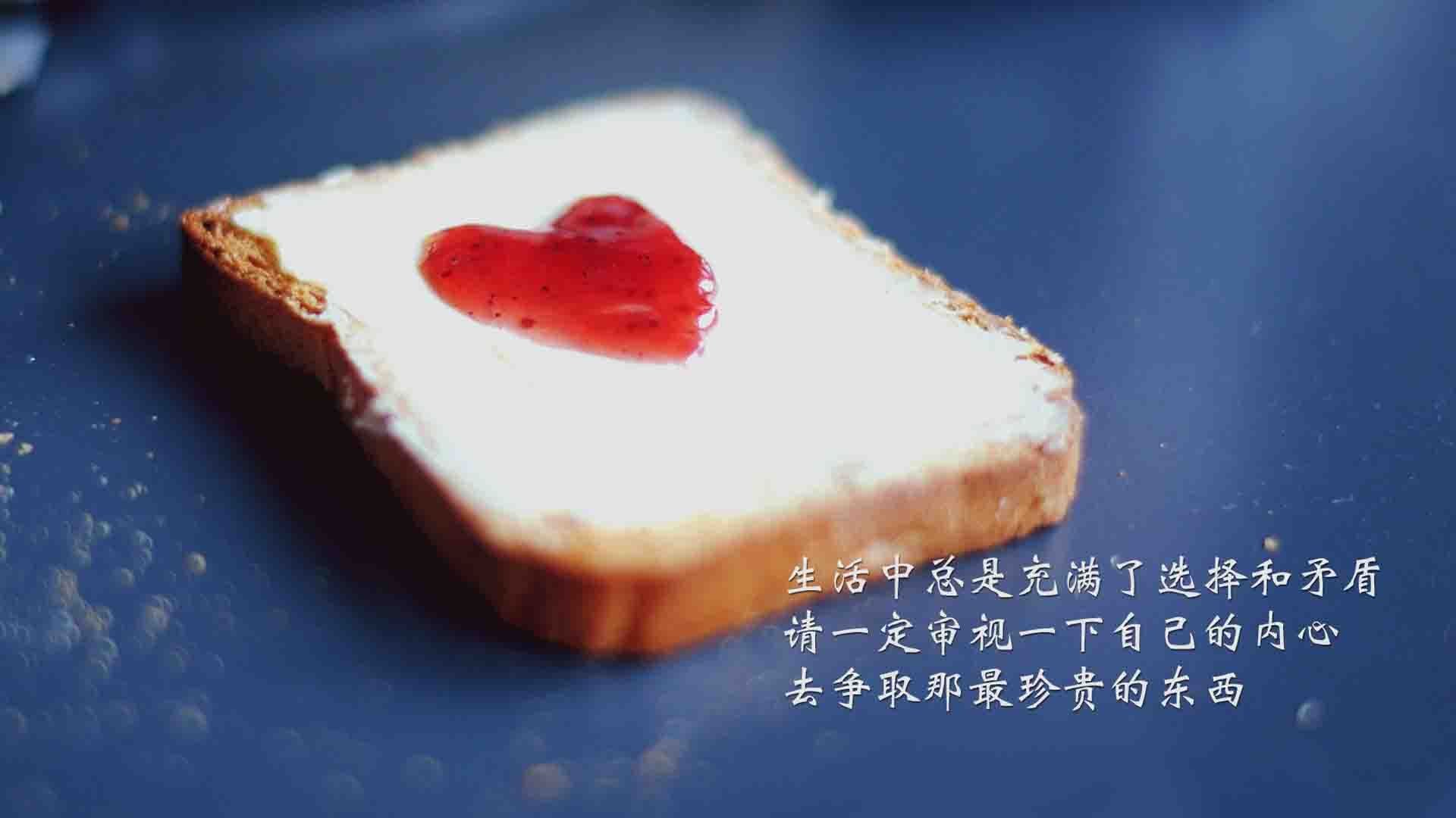 金橙风暴，孙兴慜的独舞与郁金香的唯一剧本—2026世界杯半决赛哥伦比亚魂断绿茵