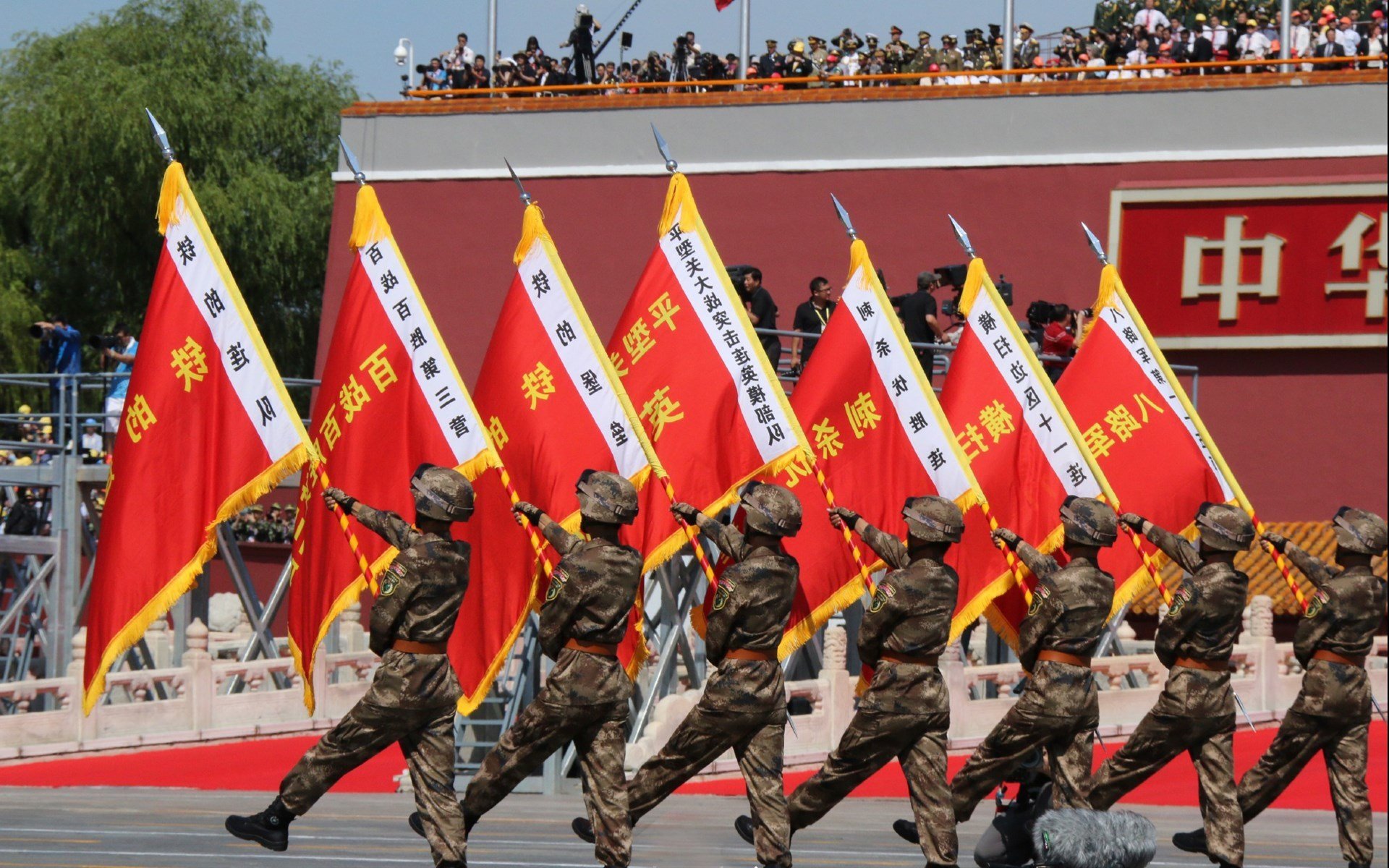 开云体育APP下载-神谕的弑神者，2026，凯恩与亚平宁最后的涅槃
