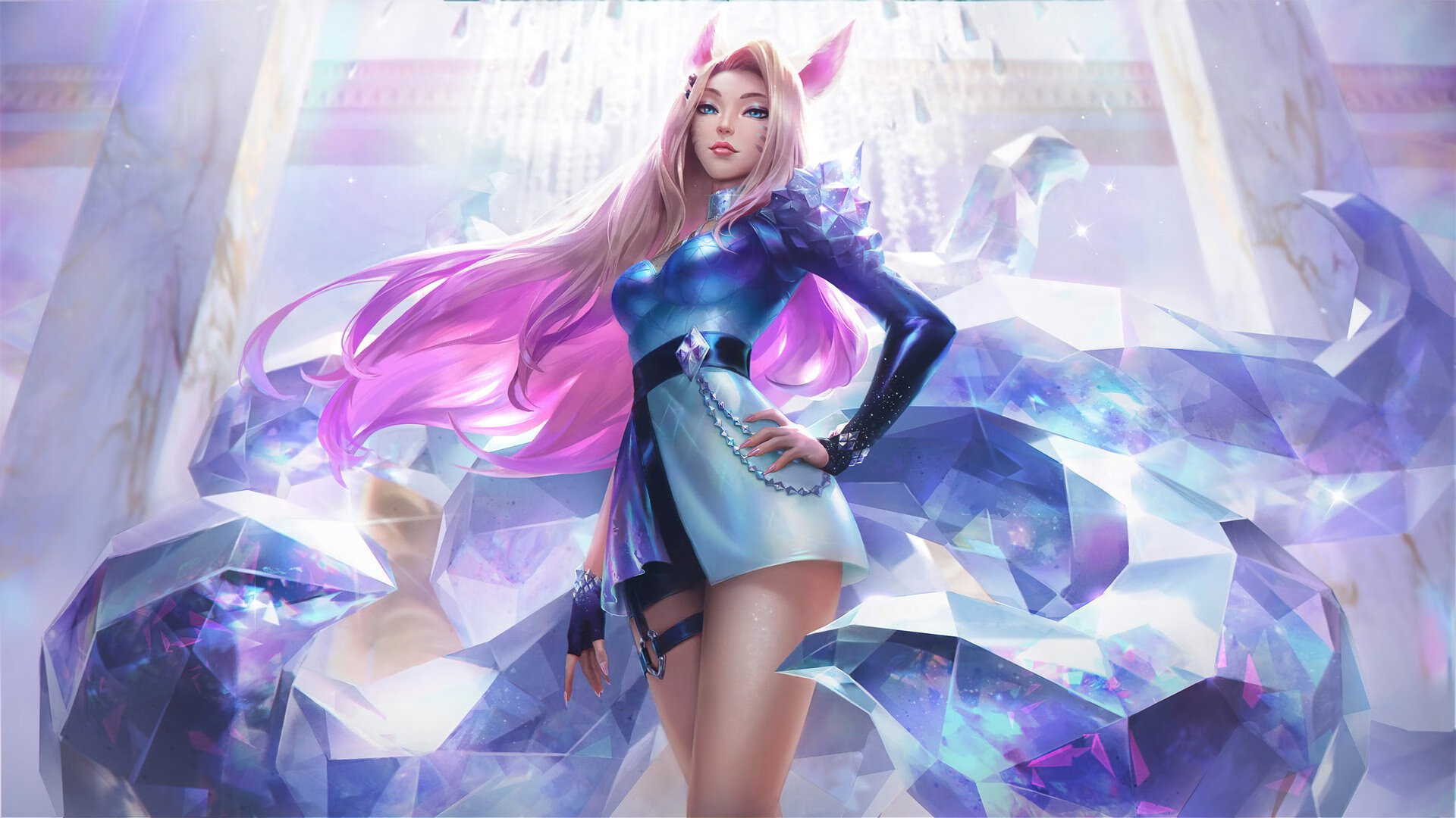 铁血防线铸就奇迹，坎塞洛绝杀一击—美加墨世界杯焦点战加纳险胜奥地利