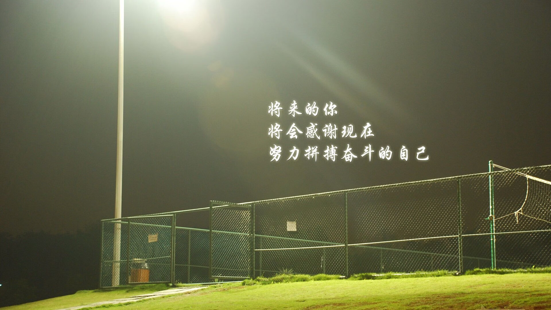 美加墨世界杯惊天逆转，罗马尼亚钢铁防线碾碎斗牛士，萨内一战封神演绎唯一传奇
