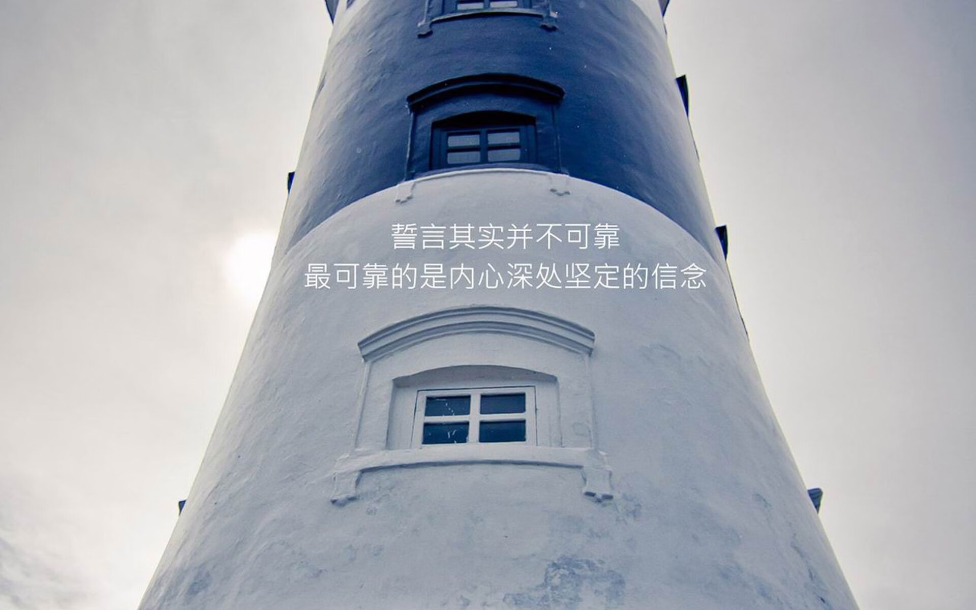 曼谷风暴席卷D组，斗牛士挽歌奏响，内马尔双重身份下的世纪屠戮
