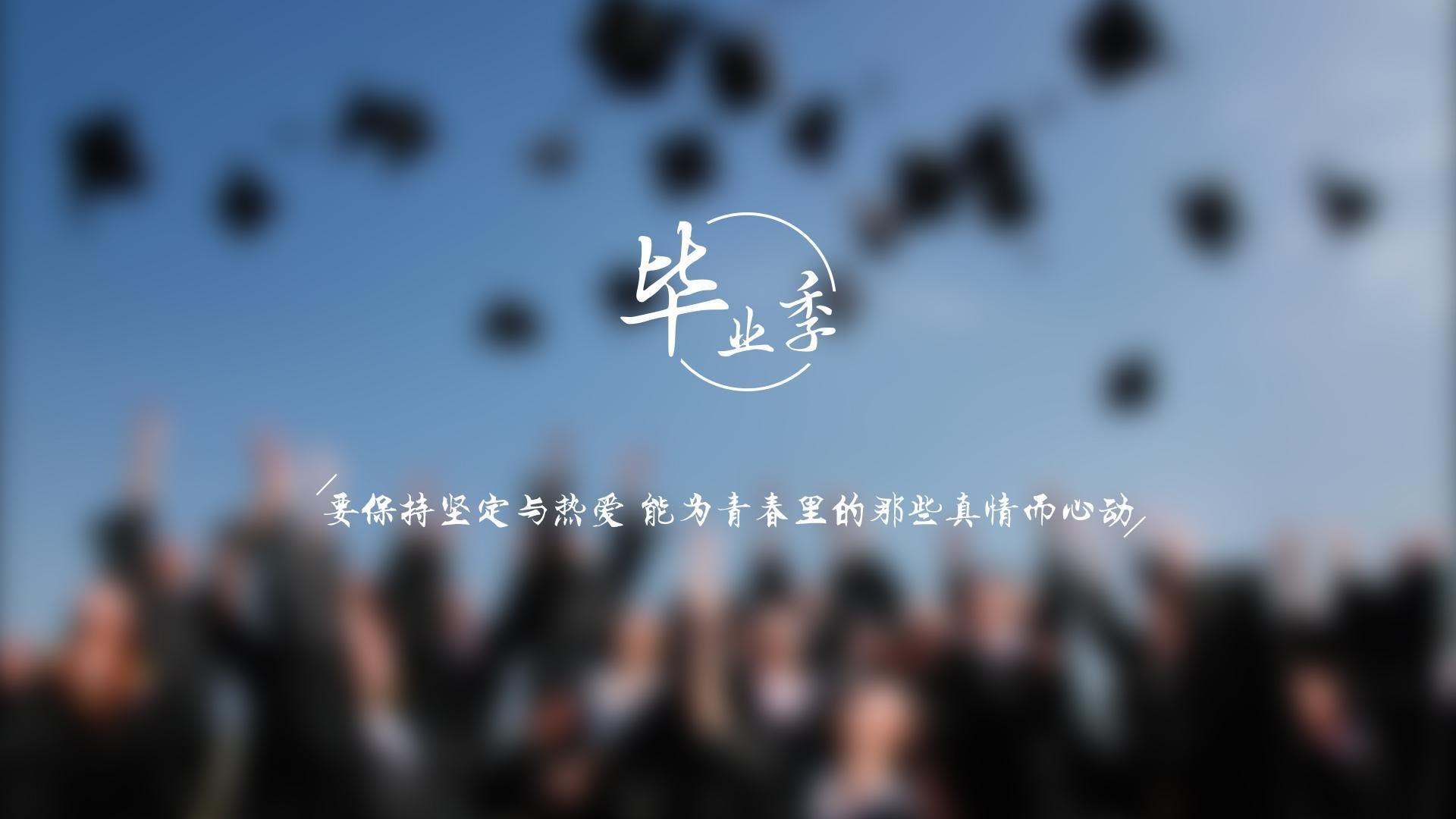 开云体育在线-橙色暗礁，当斗牛士的华丽乐章，撞上范戴克与他的替补奇兵